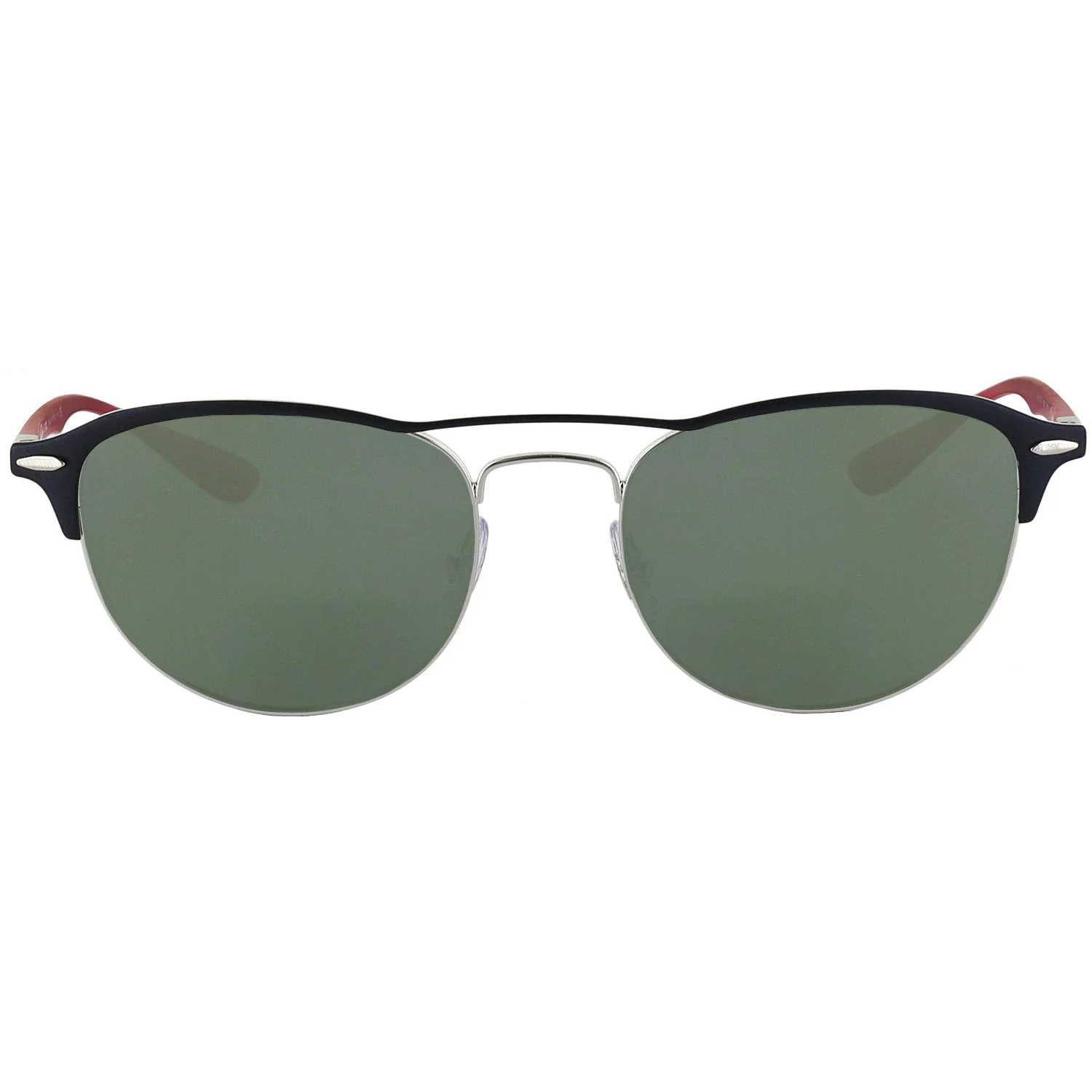 Ray-Ban 3596V Progressive Reading Sunglasses - Image 10