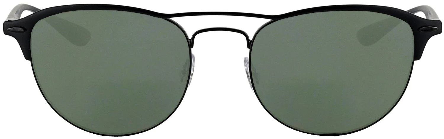 Ray-Ban 3596V Progressive Reading Sunglasses - Image 15