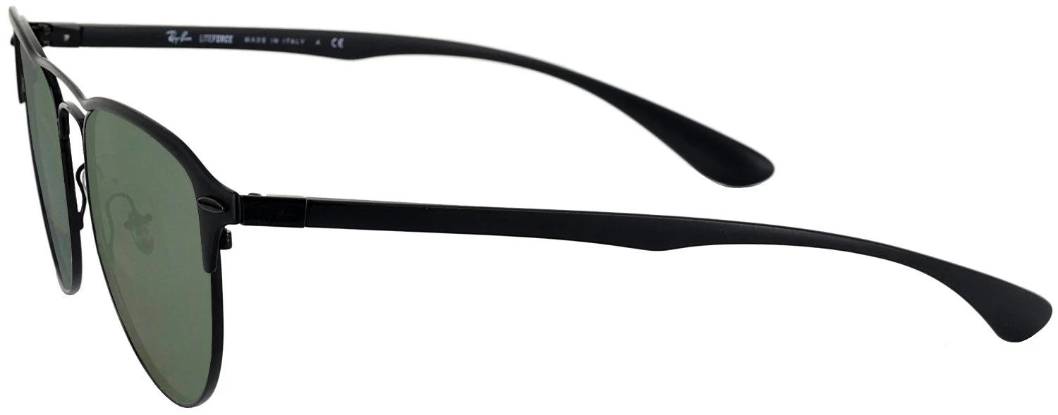 Ray-Ban 3596V Progressive Reading Sunglasses - Image 16
