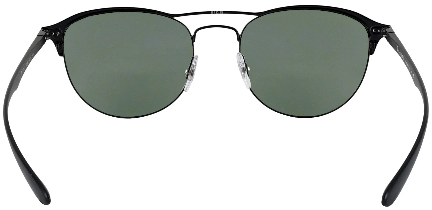 Ray-Ban 3596V Progressive Reading Sunglasses - Image 17