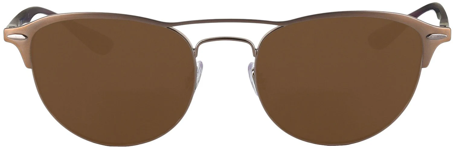 Ray-Ban 3596V Progressive Reading Sunglasses - Image 19