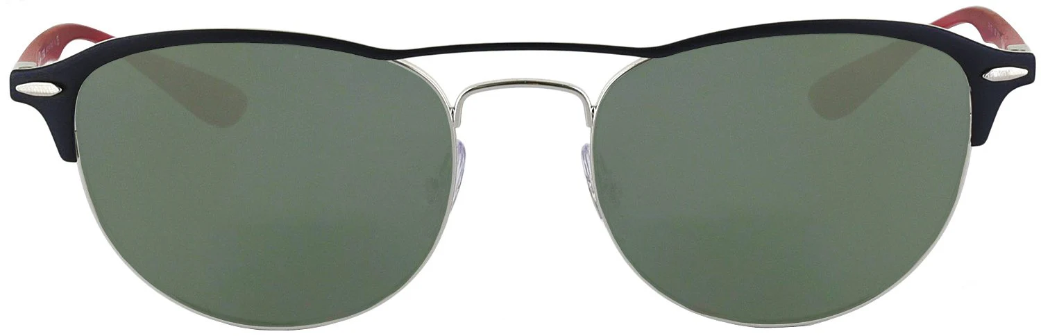 Ray-Ban 3596V Progressive Reading Sunglasses - Image 23