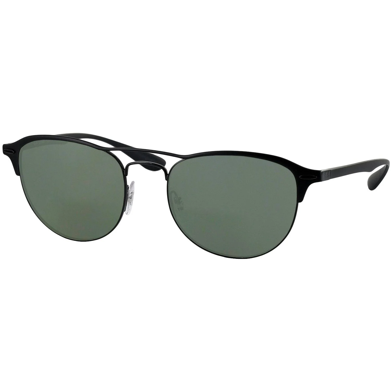 Ray-Ban 3596V Progressive Reading Sunglasses - Image 26