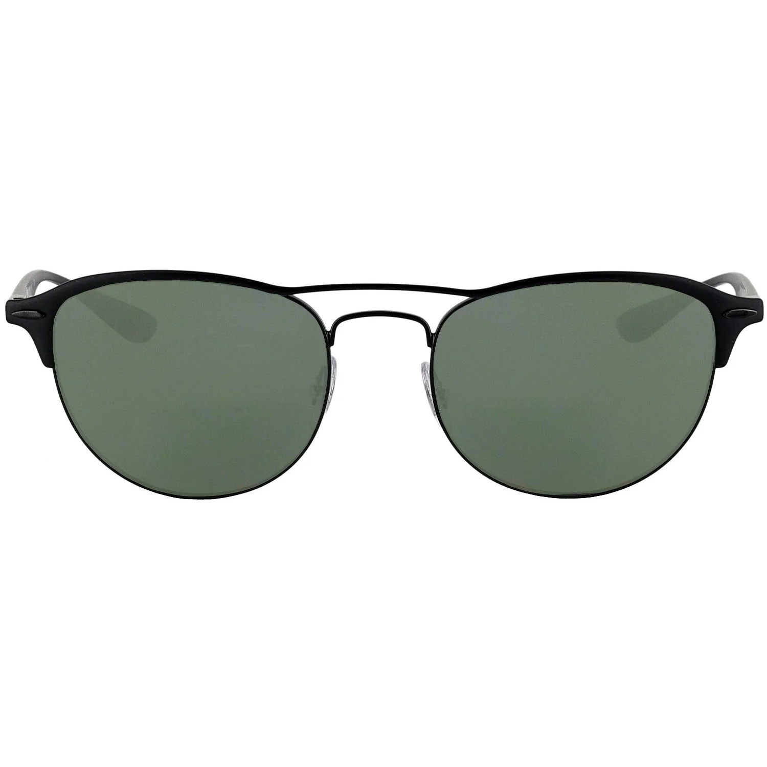 Ray-Ban 3596V Progressive Reading Sunglasses - Image 27