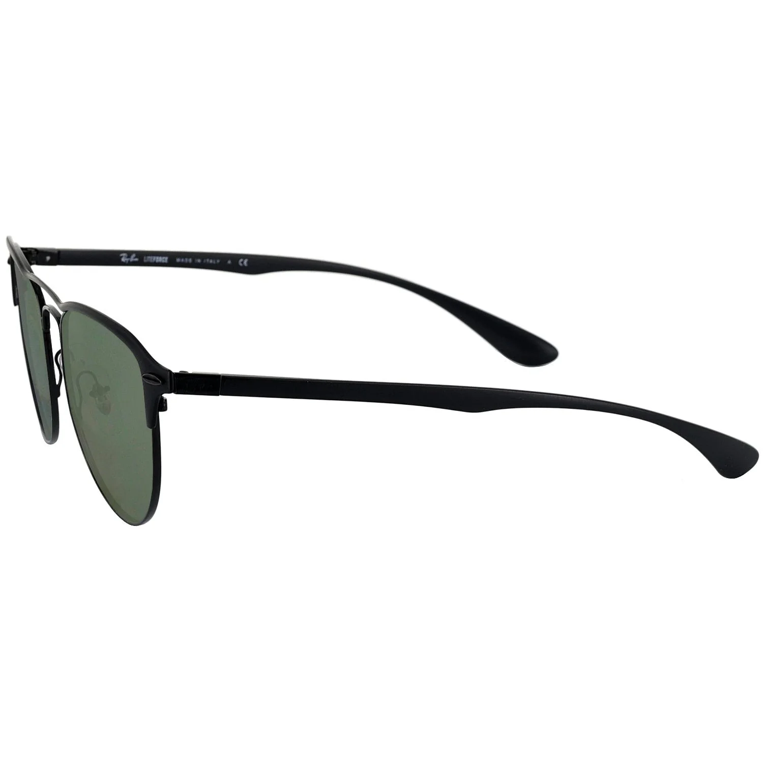 Ray-Ban 3596V Progressive Reading Sunglasses - Image 28