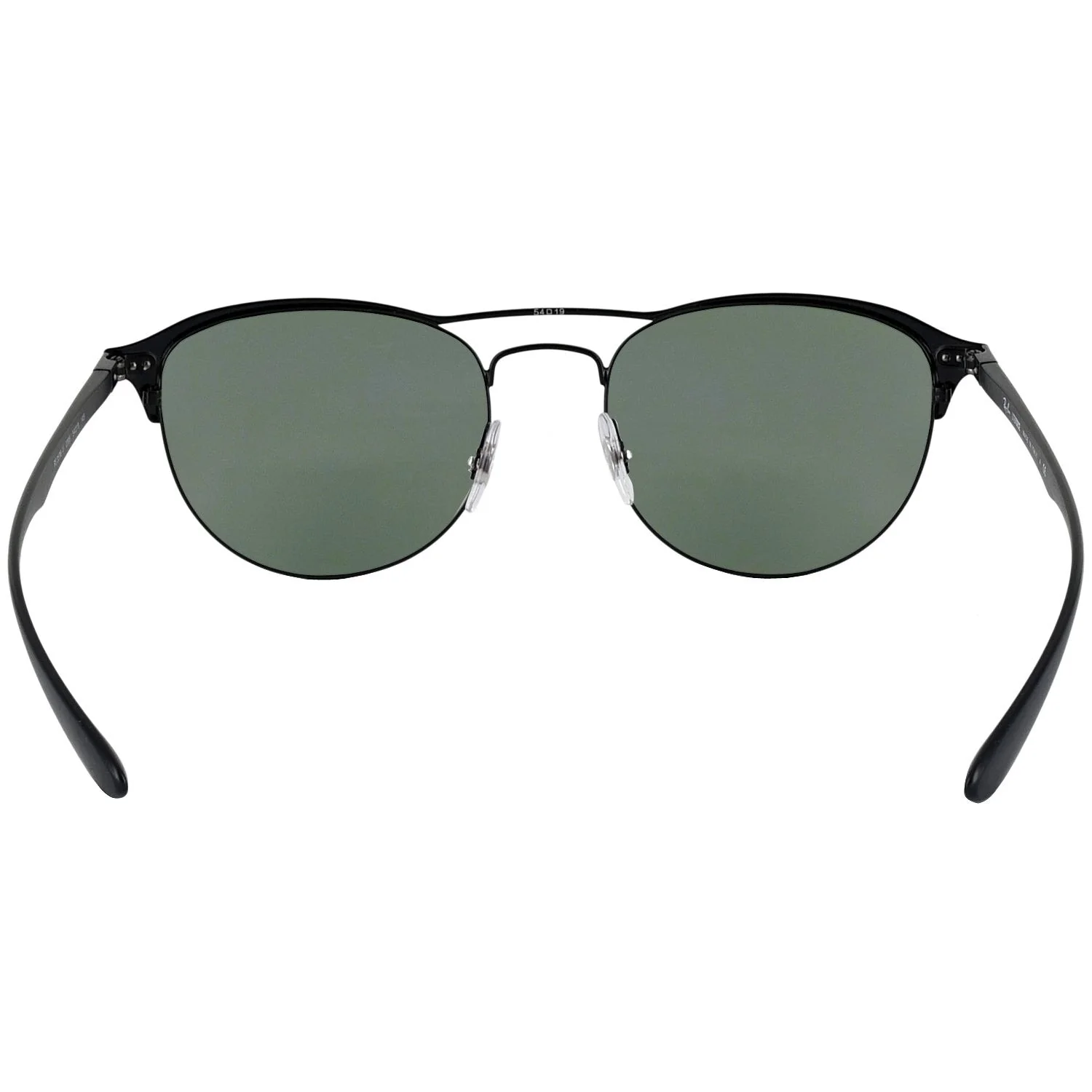 Ray-Ban 3596V Progressive Reading Sunglasses - Image 29