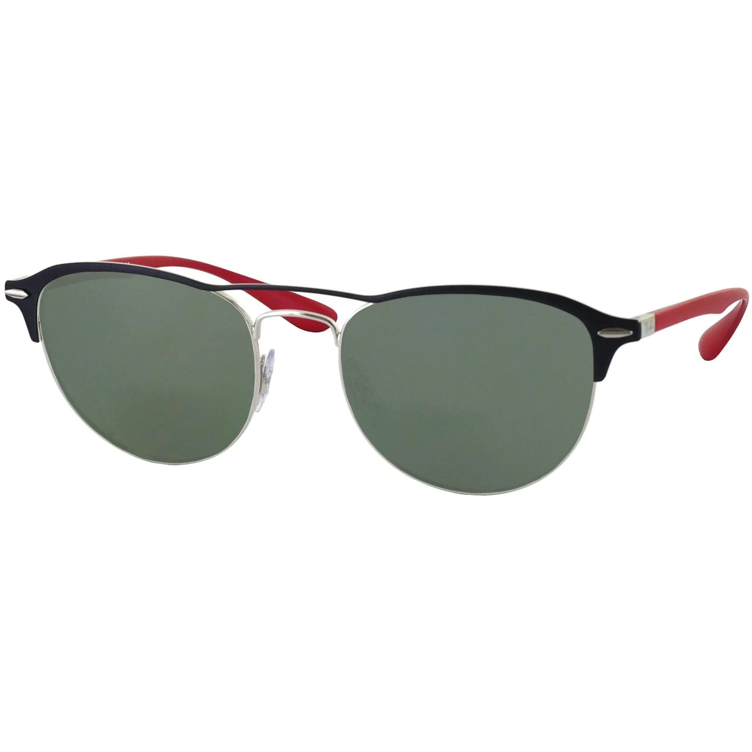 Ray-Ban 3596V Progressive Reading Sunglasses - Image 34