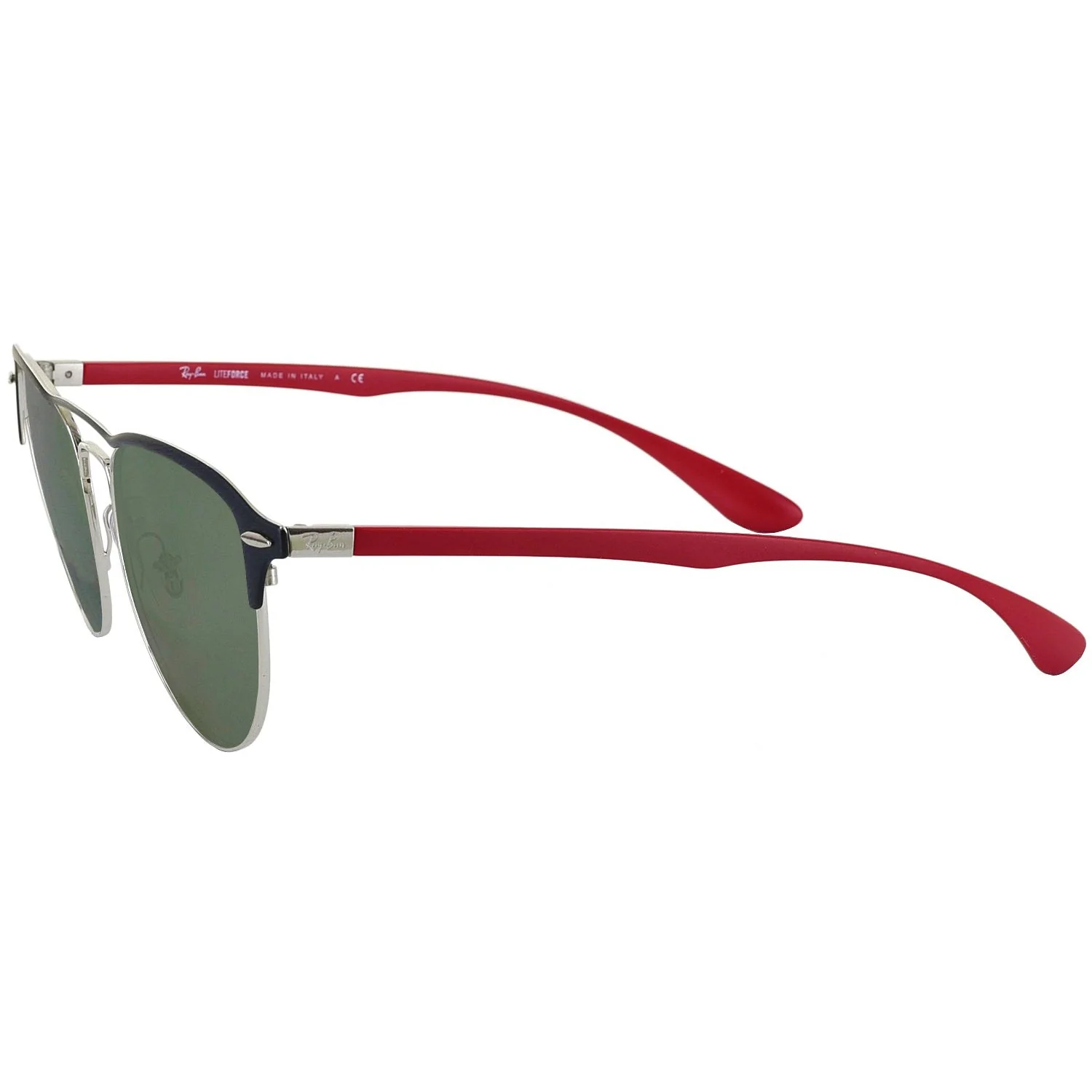 Ray-Ban 3596V Progressive Reading Sunglasses - Image 36