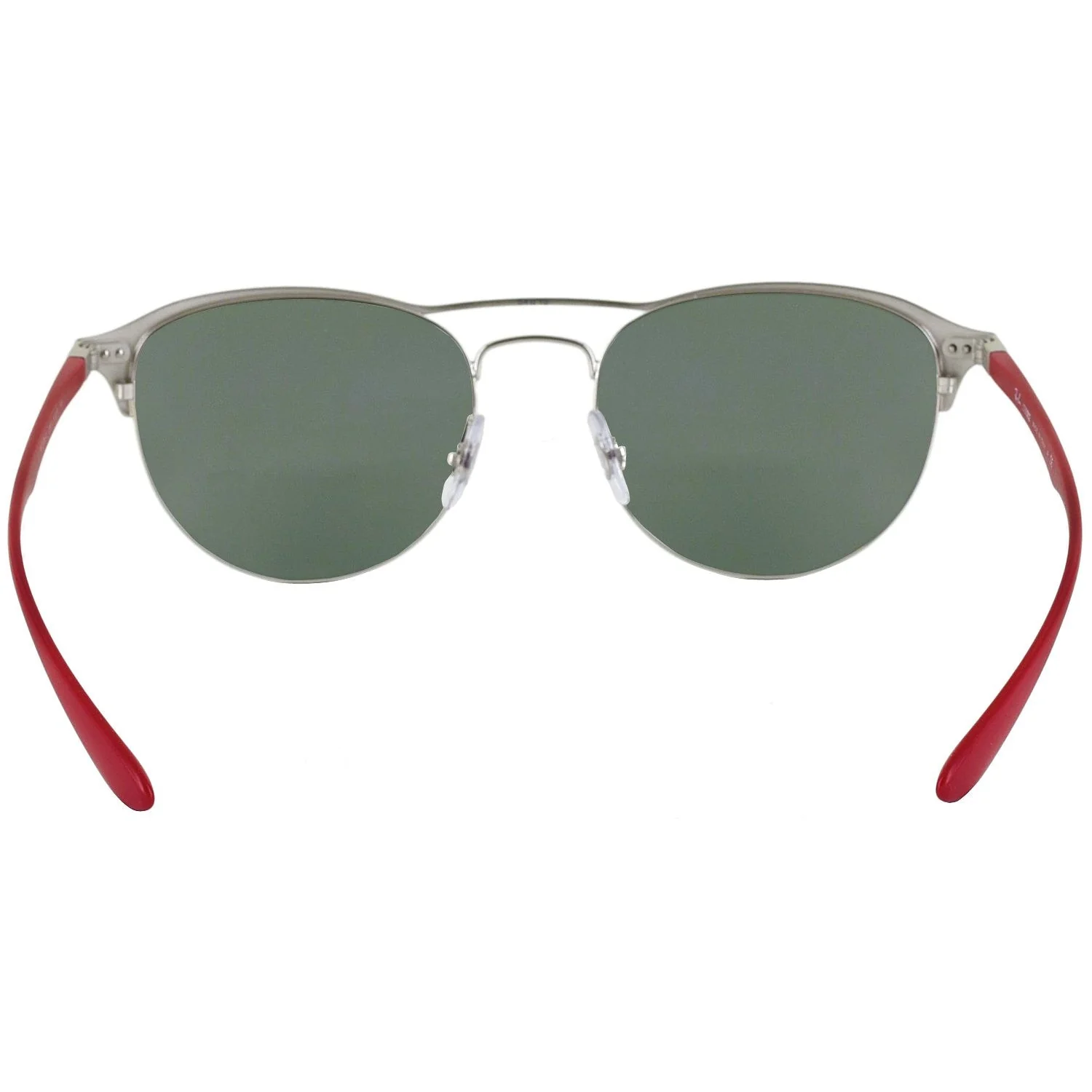 Ray-Ban 3596V Progressive Reading Sunglasses - Image 37