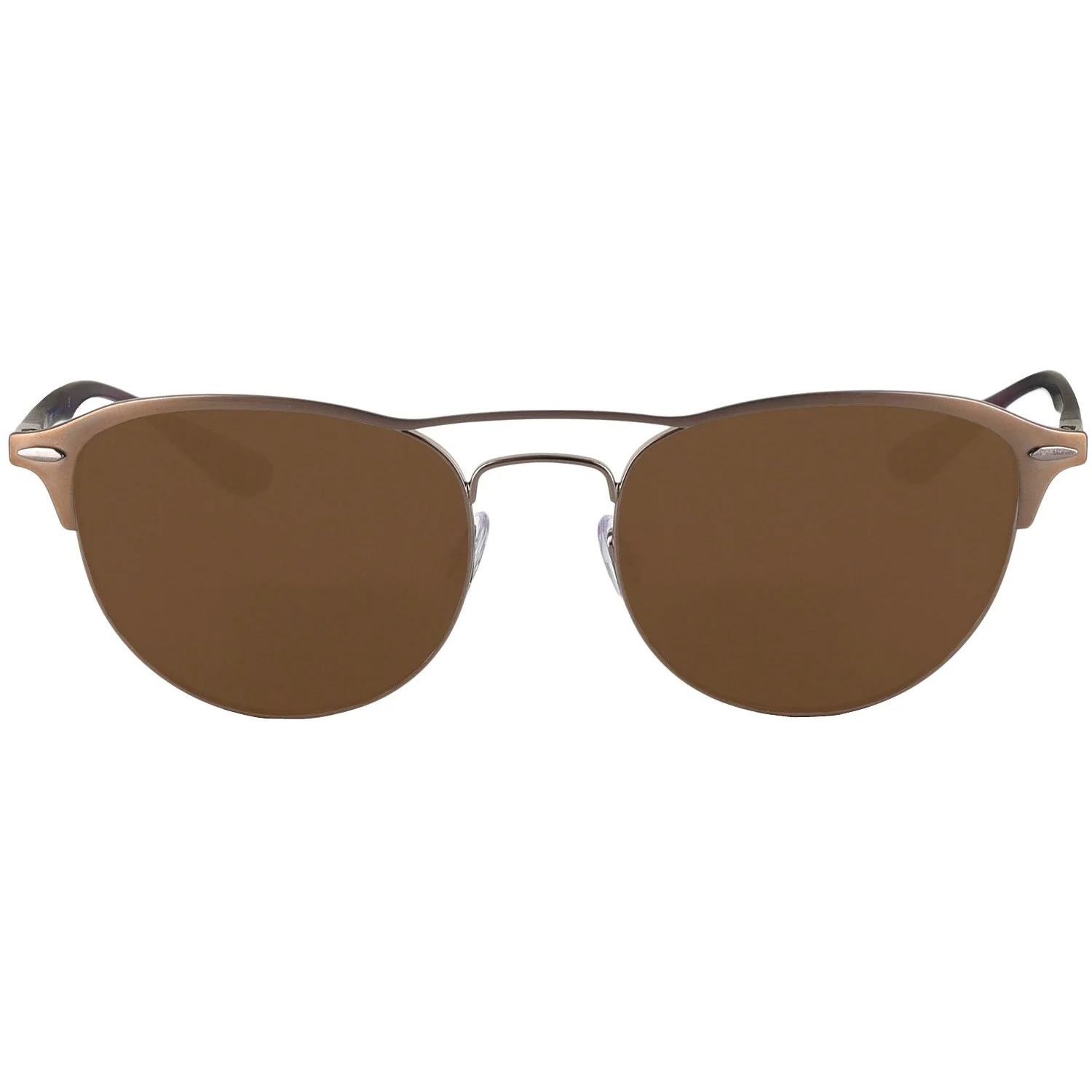 Ray-Ban 3596V Progressive Reading Sunglasses - Image 6