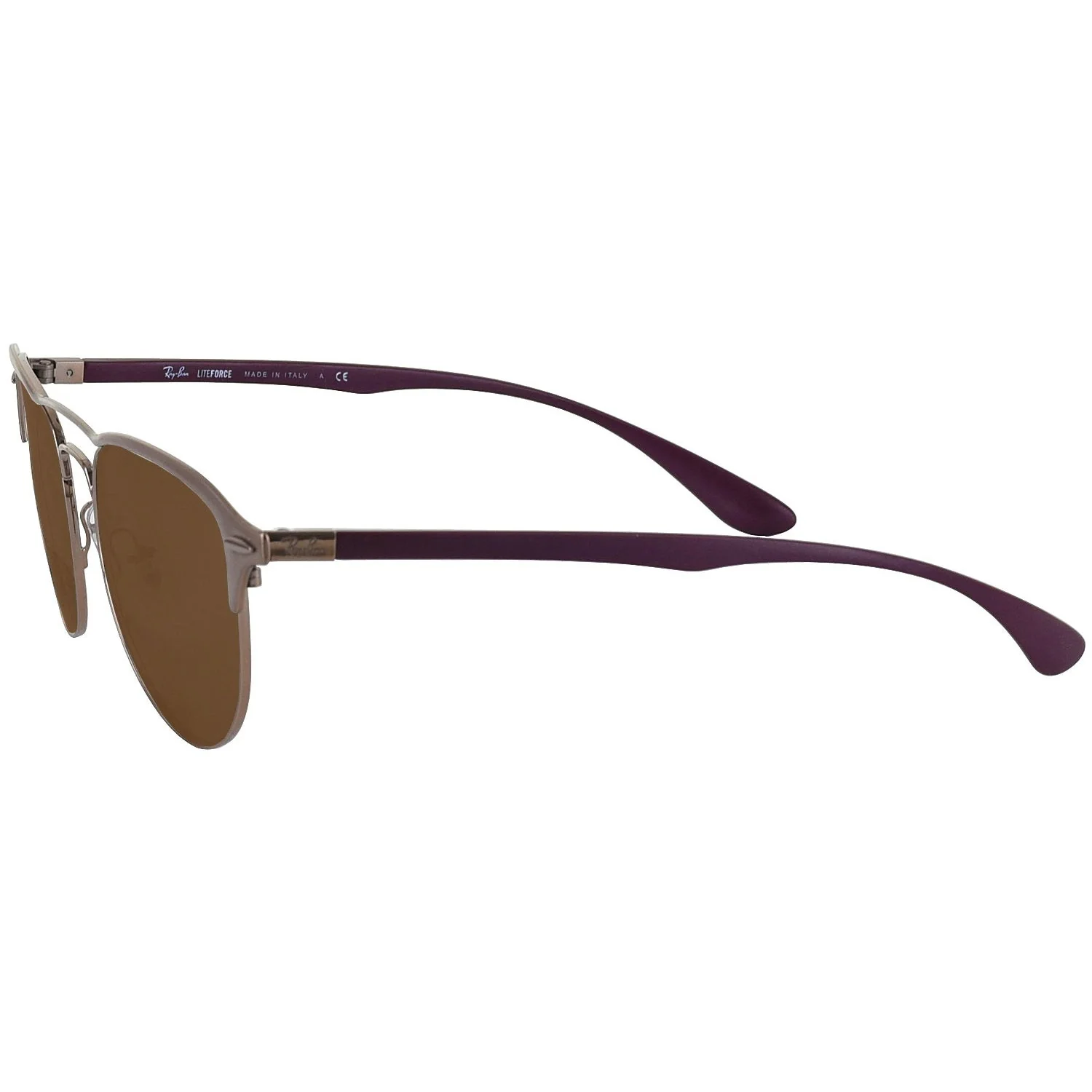 Ray-Ban 3596V Progressive Reading Sunglasses - Image 7