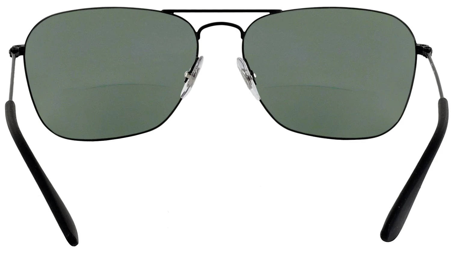 Ray-Ban 3610V Bifocal Reading Sunglasses - Image 8