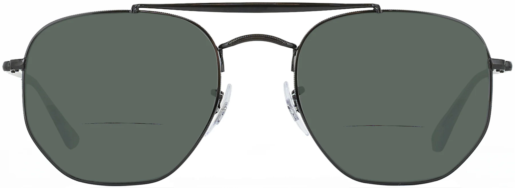 Ray-Ban 3648 Bifocal Reading Sunglasses - Image 12