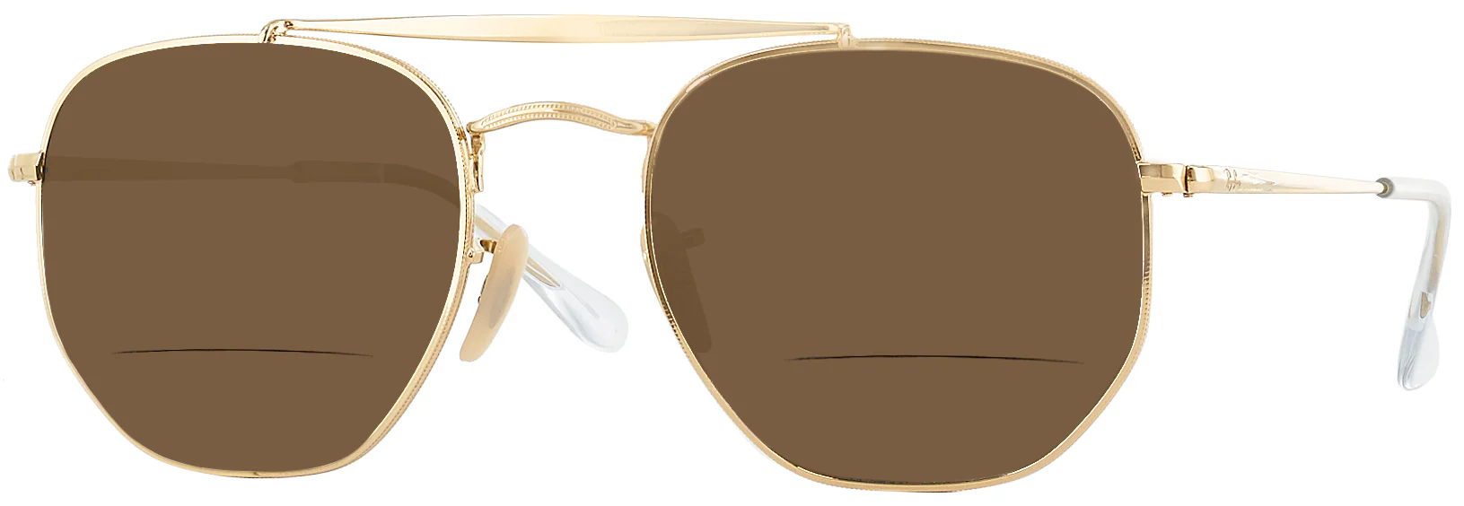 Ray-Ban 3648 Bifocal Reading Sunglasses - Image 16