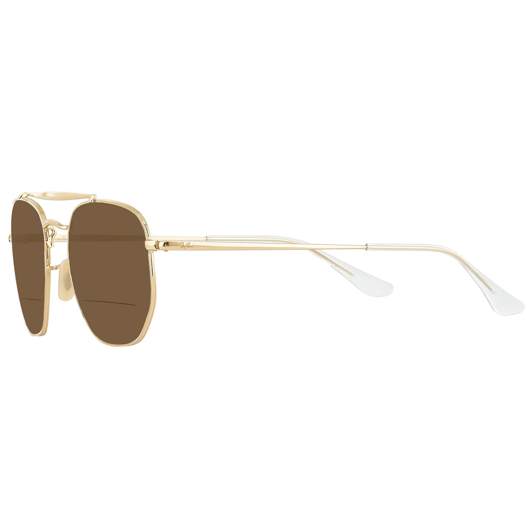 Ray-Ban 3648 Bifocal Reading Sunglasses - Image 26