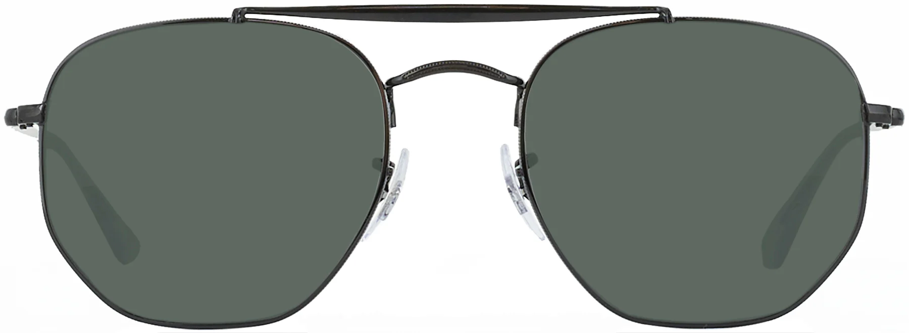Ray-Ban 3648 Progressive Reading Sunglasses - Image 12