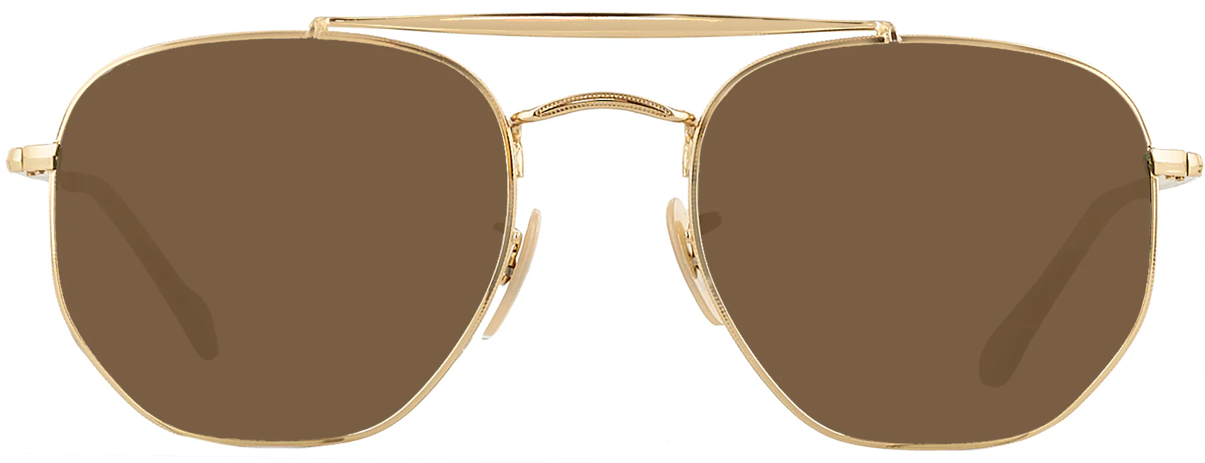 Ray-Ban 3648 Progressive Reading Sunglasses - Image 13