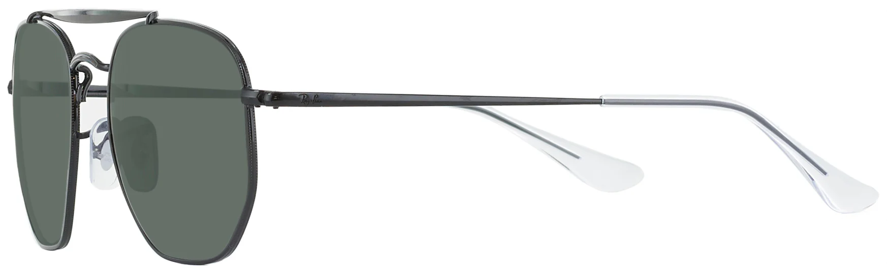 Ray-Ban 3648 Progressive Reading Sunglasses - Image 14
