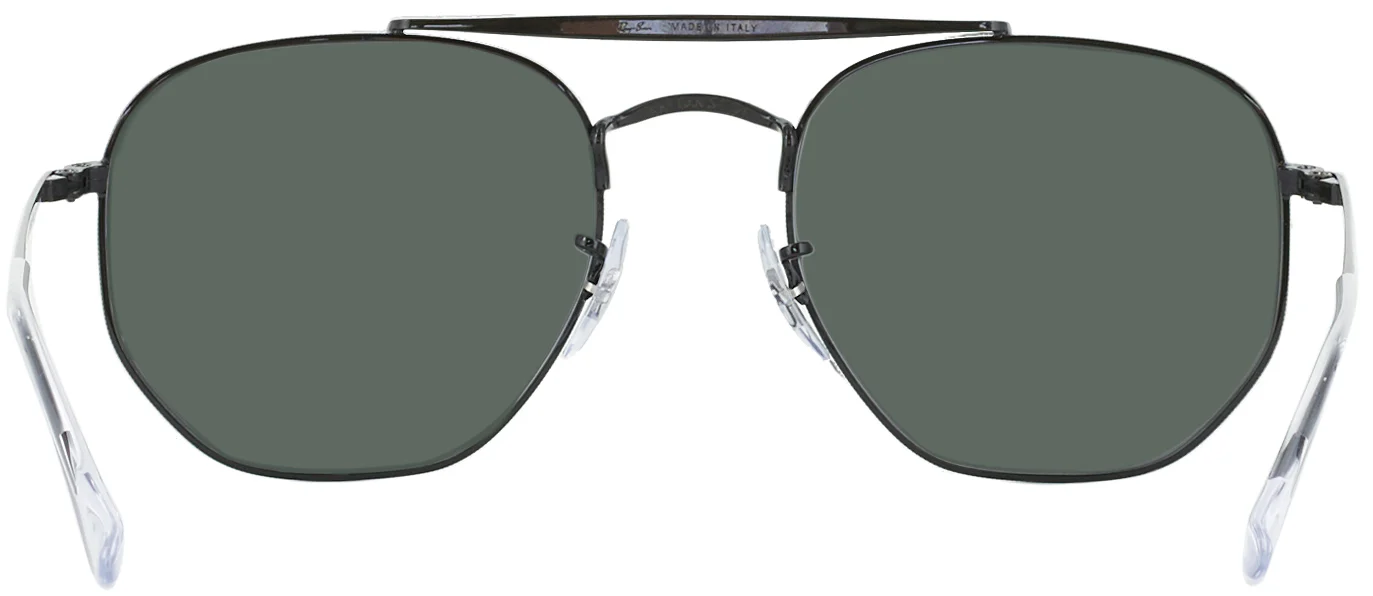 Ray-Ban 3648 Progressive Reading Sunglasses - Image 15