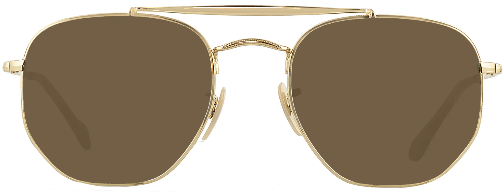 Ray-Ban 3648 Progressive Reading Sunglasses - Image 17