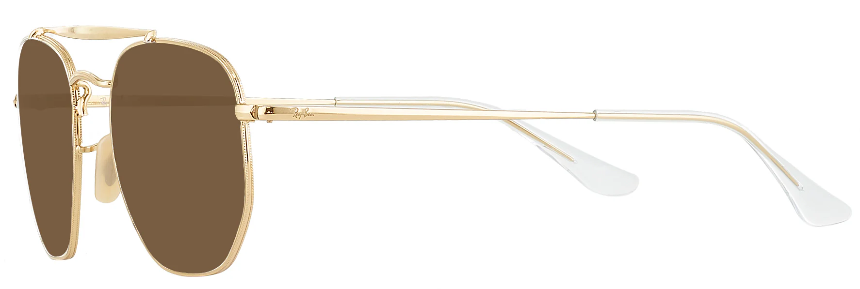 Ray-Ban 3648 Progressive Reading Sunglasses - Image 18