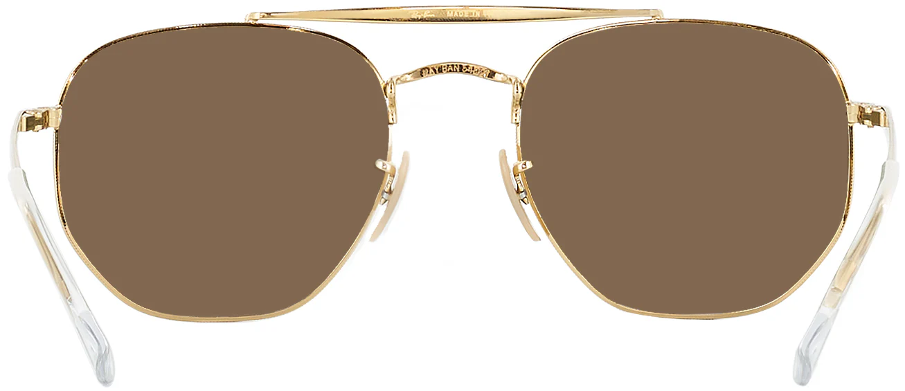 Ray-Ban 3648 Progressive Reading Sunglasses - Image 19