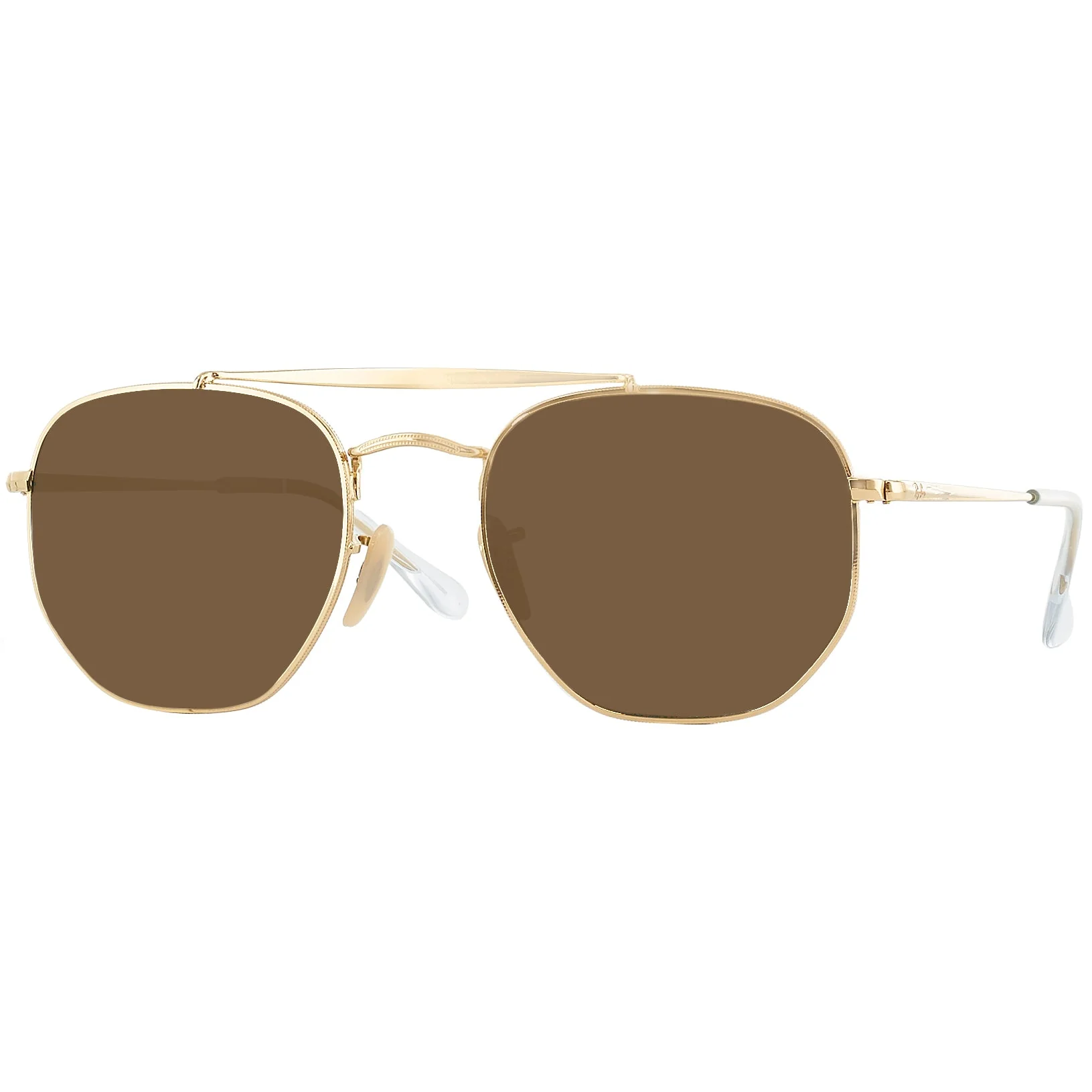Ray-Ban 3648 Progressive Reading Sunglasses - Image 24