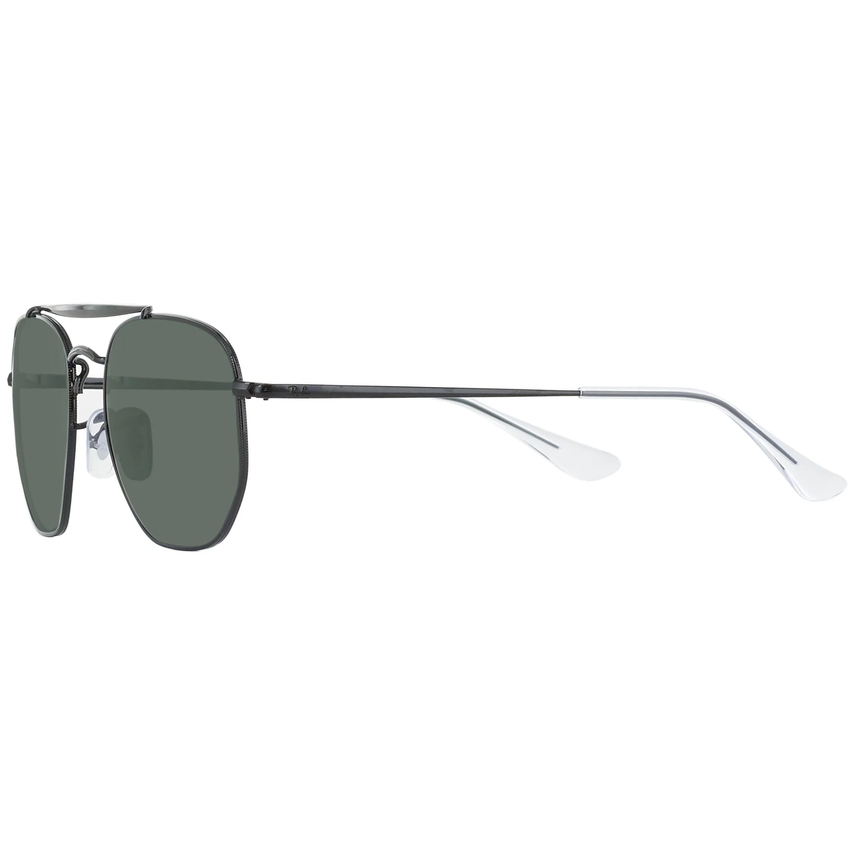 Ray-Ban 3648 Progressive Reading Sunglasses - Image 3
