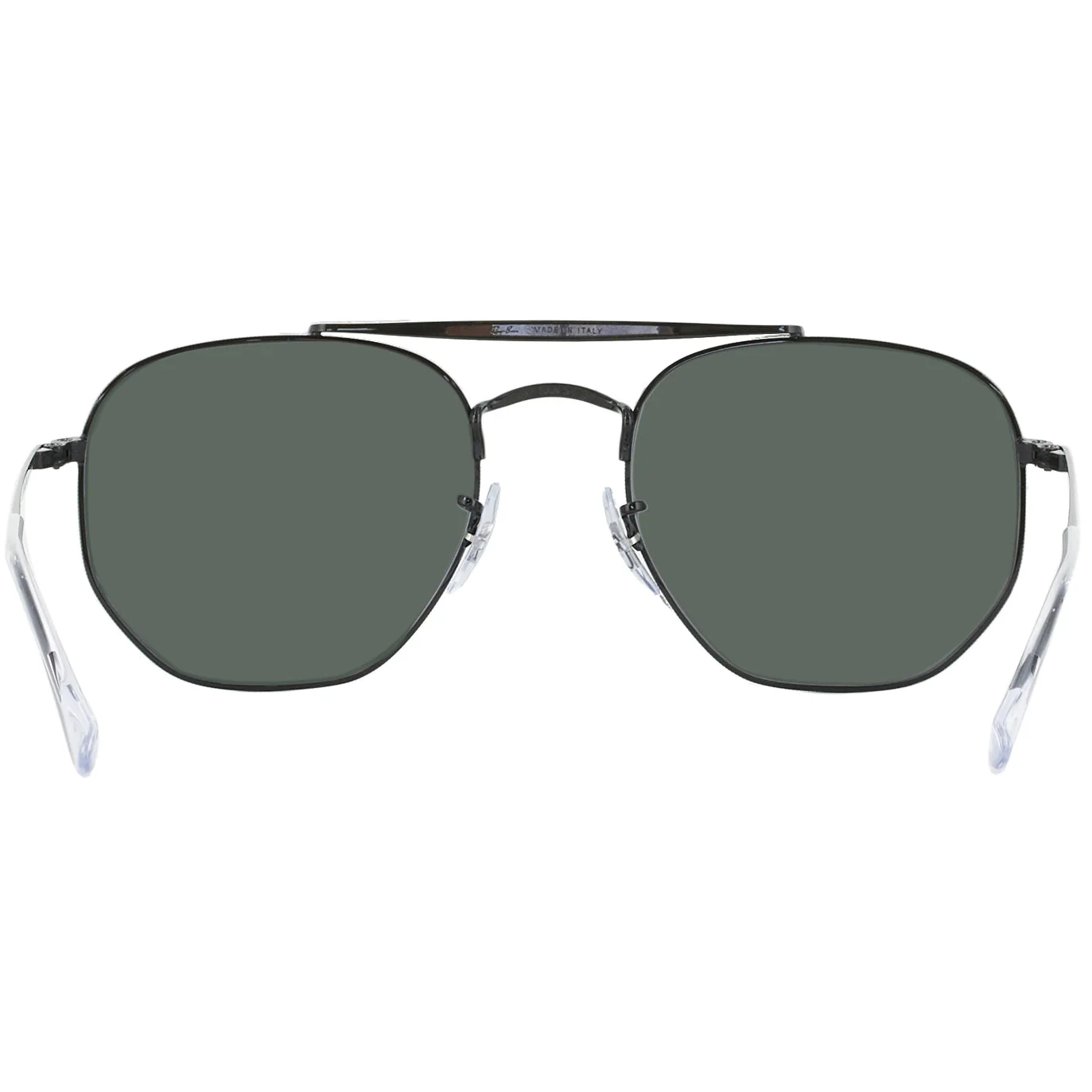 Ray-Ban 3648 Progressive Reading Sunglasses - Image 4