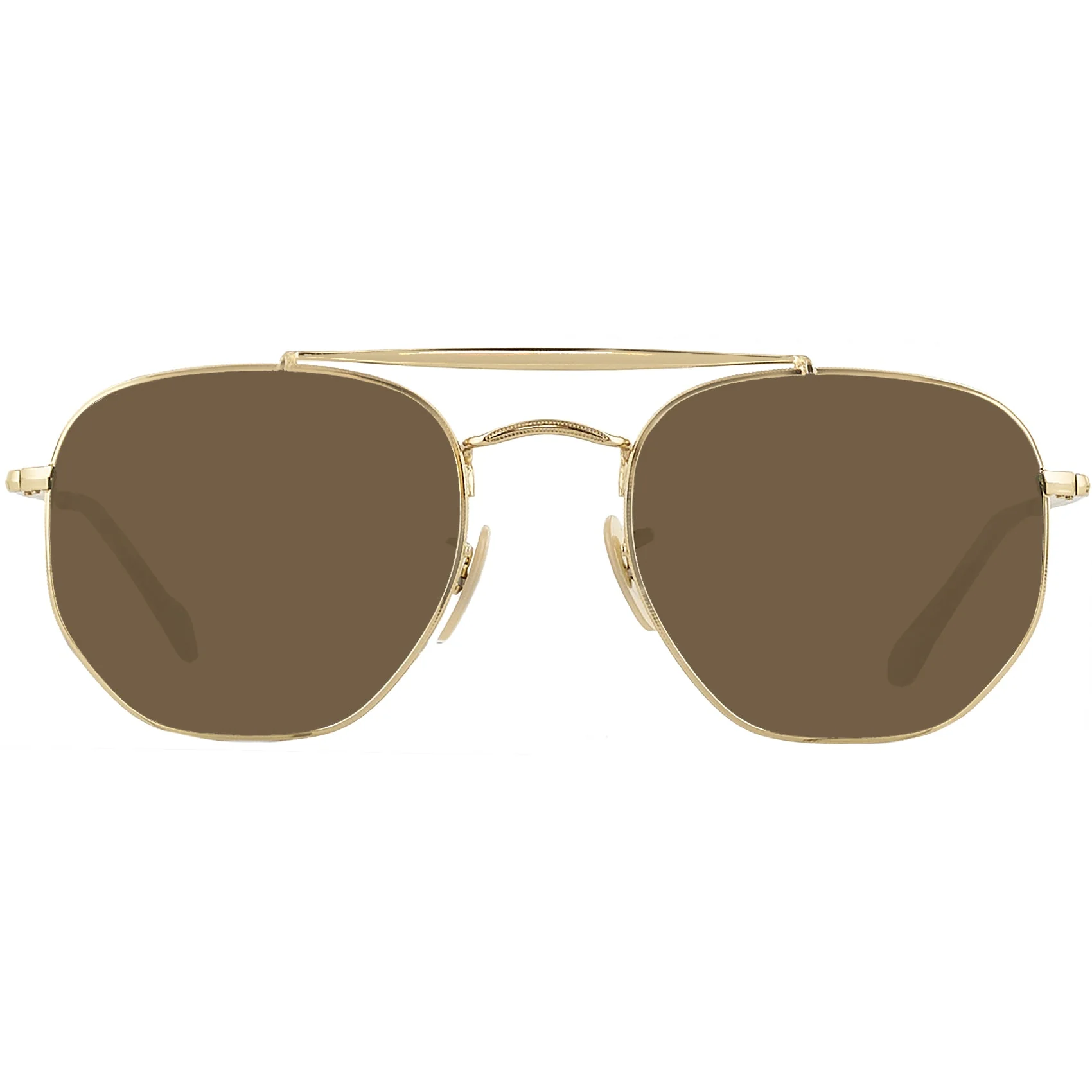 Ray-Ban 3648 Progressive Reading Sunglasses - Image 6