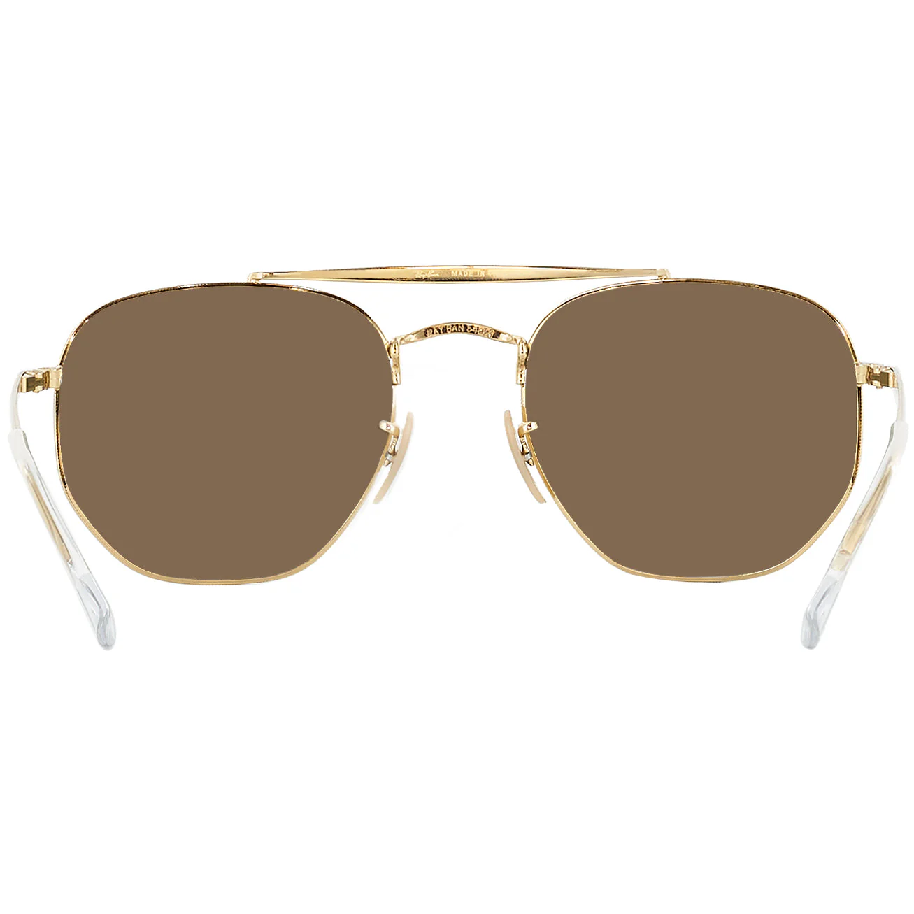 Ray-Ban 3648 Progressive Reading Sunglasses - Image 8