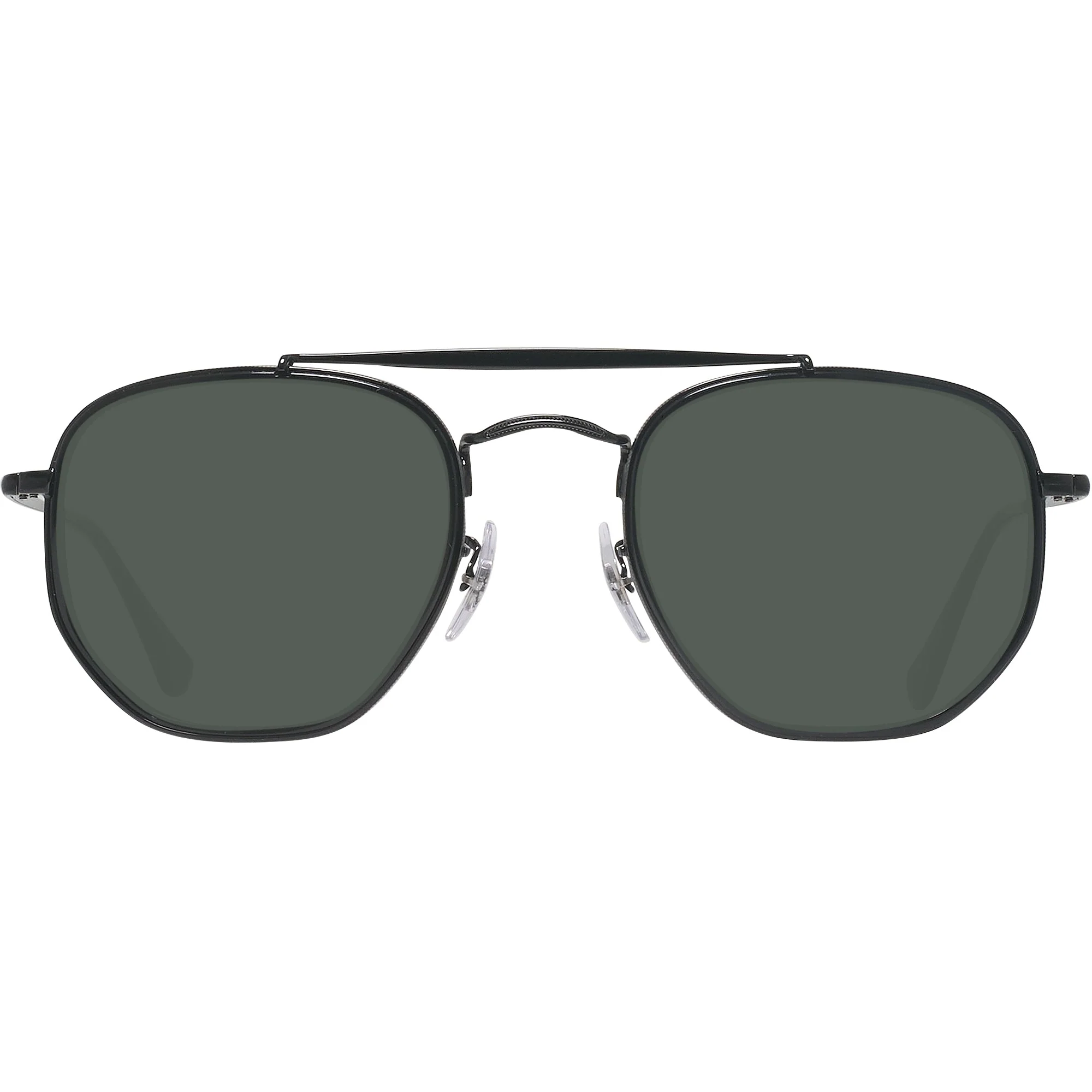 Ray-Ban 3648M Progressive Reading Sunglasses - Image 11