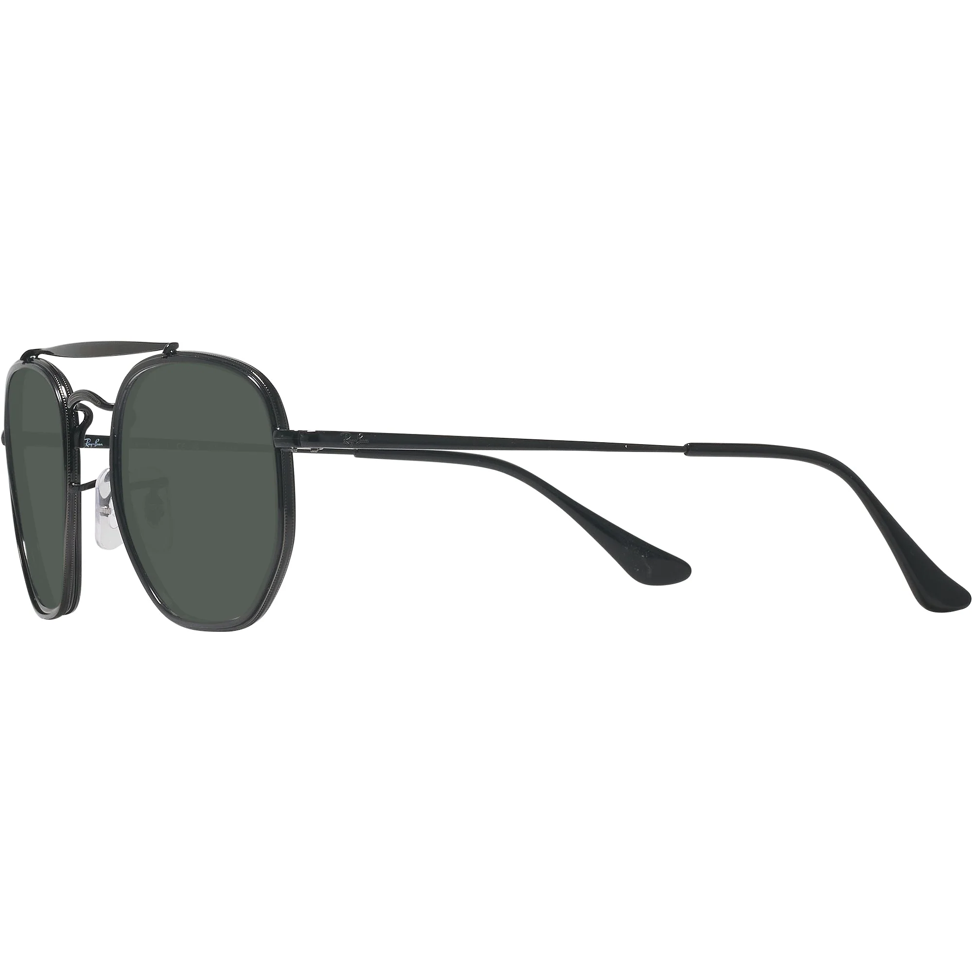 Ray-Ban 3648M Progressive Reading Sunglasses - Image 12