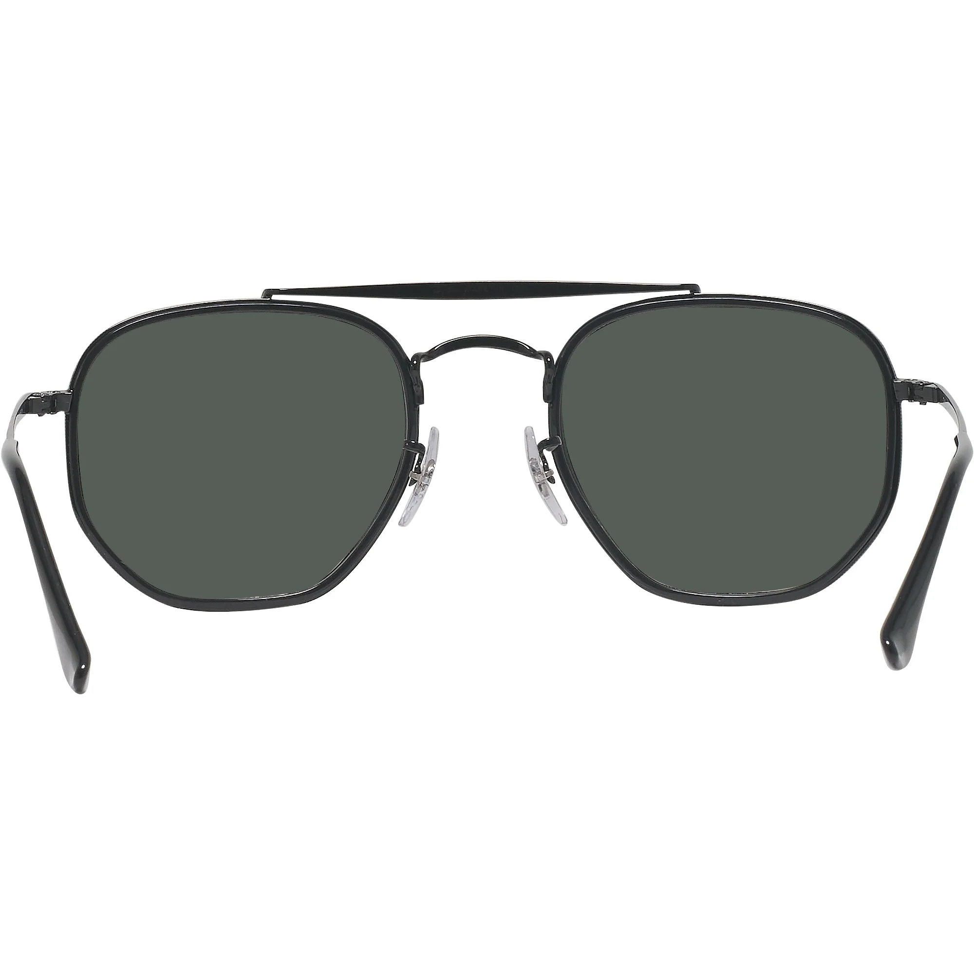 Ray-Ban 3648M Progressive Reading Sunglasses - Image 13