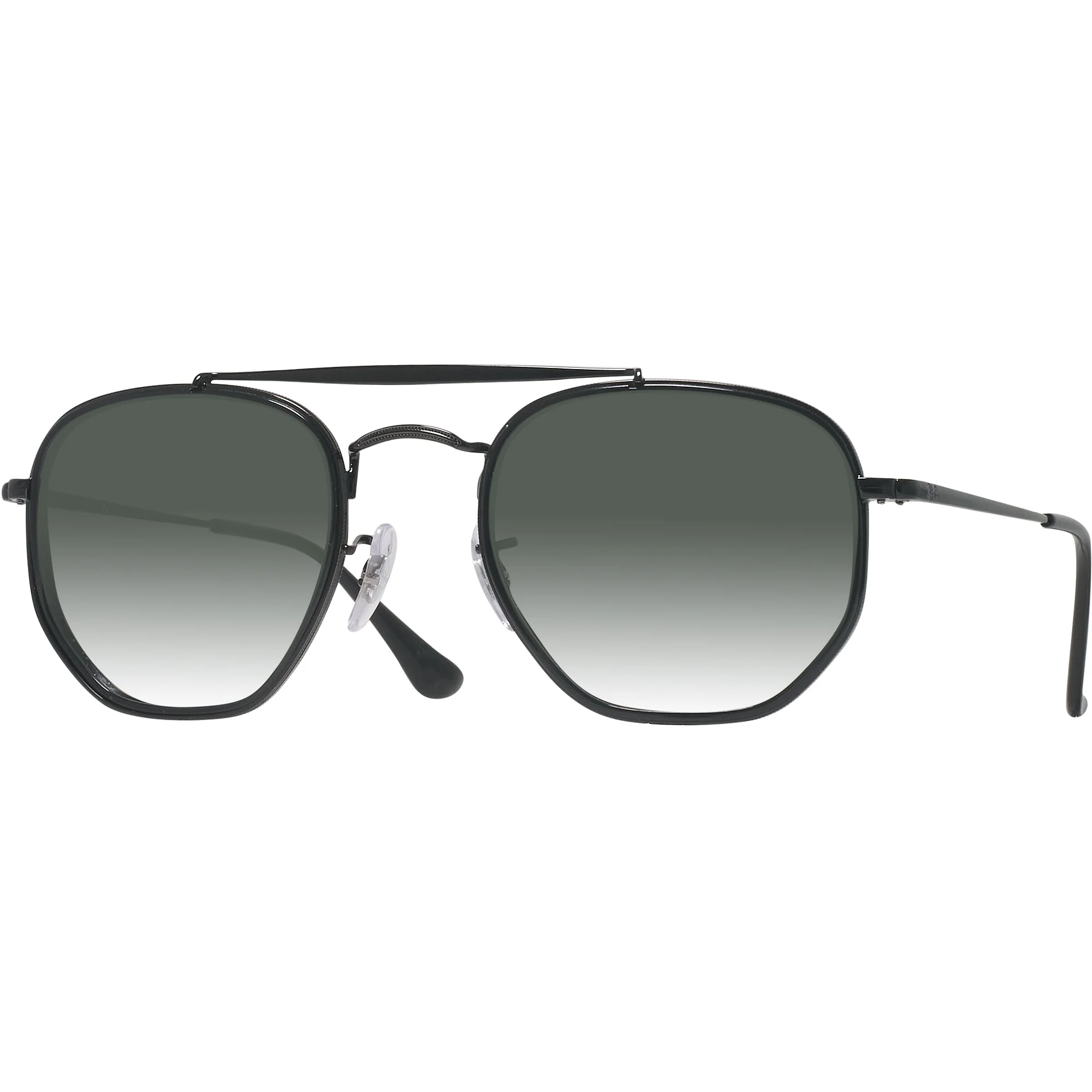 Ray-Ban 3648M w/ Gradient Progressive Reading Sunglasses