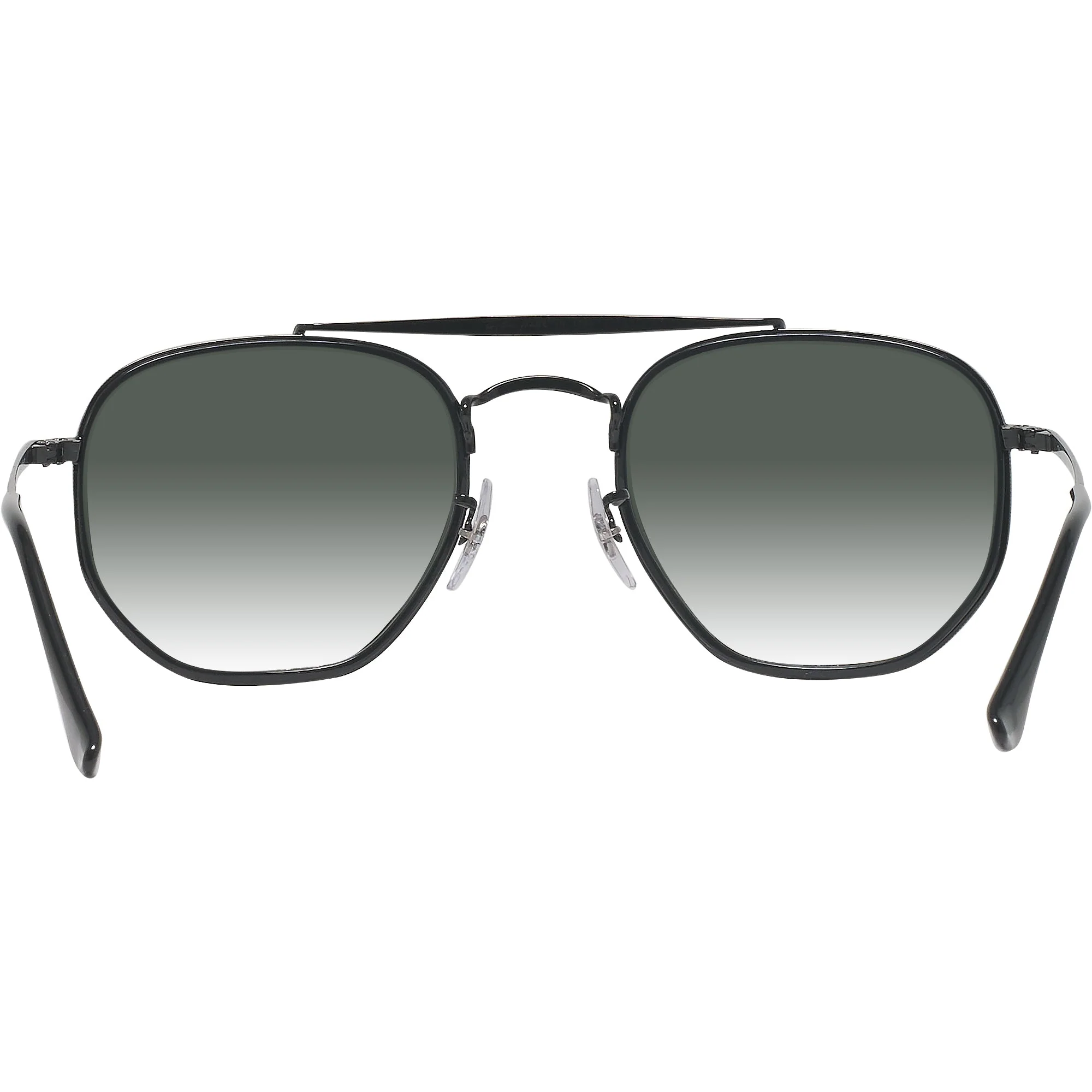 Ray-Ban 3648M w/ Gradient Progressive Reading Sunglasses - Image 13