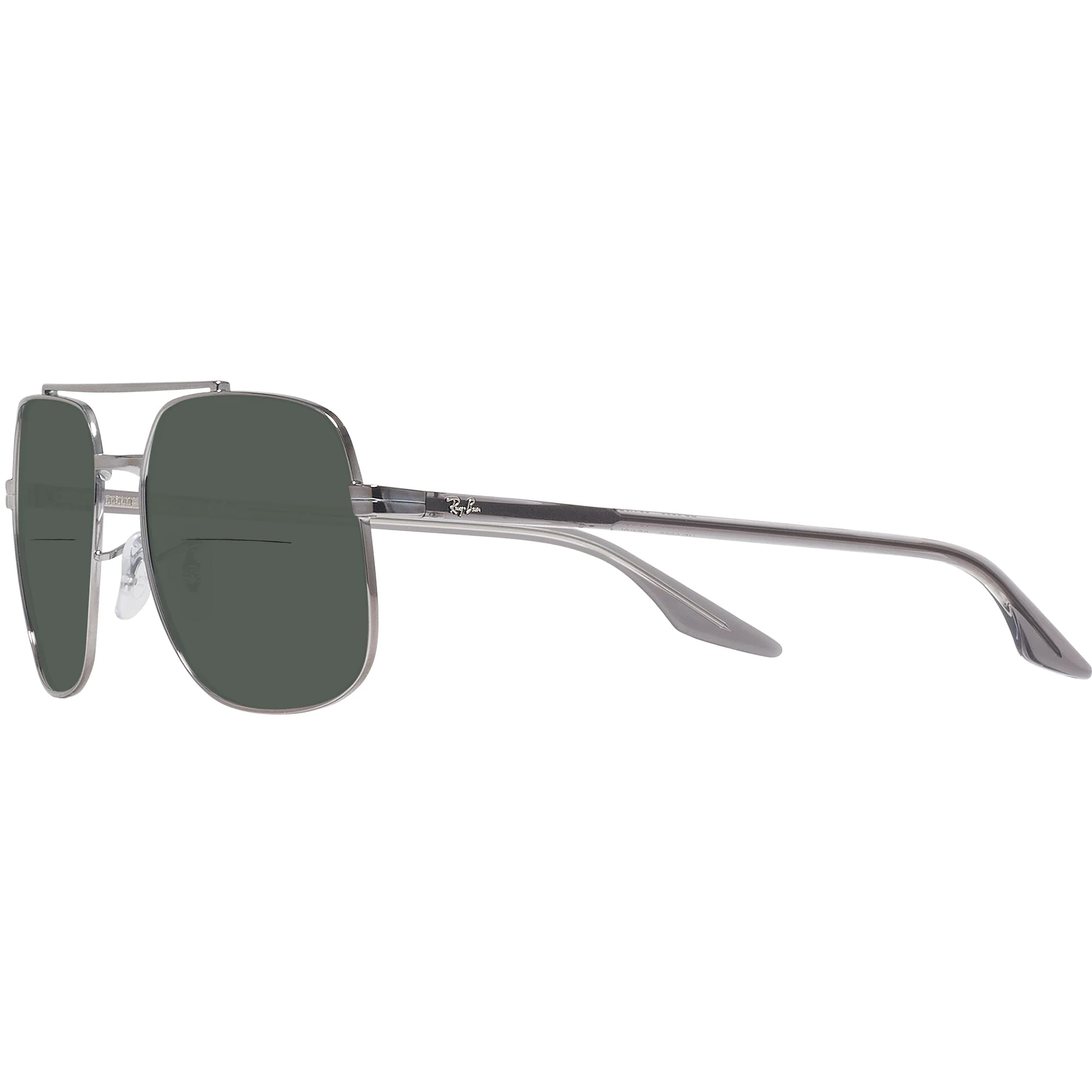 Ray-Ban 3699 Bifocal Reading Sunglasses - Image 11