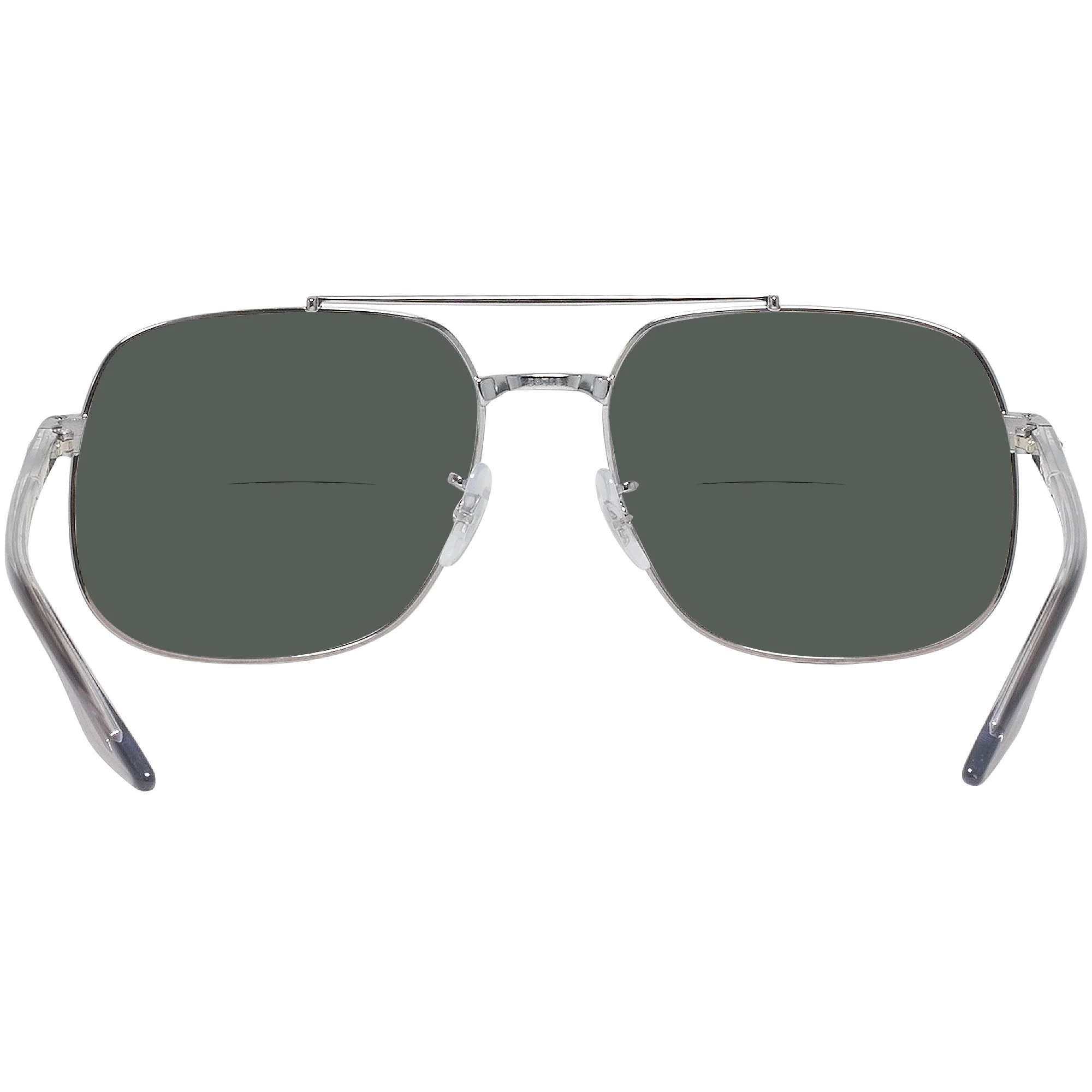 Ray-Ban 3699 Bifocal Reading Sunglasses - Image 12