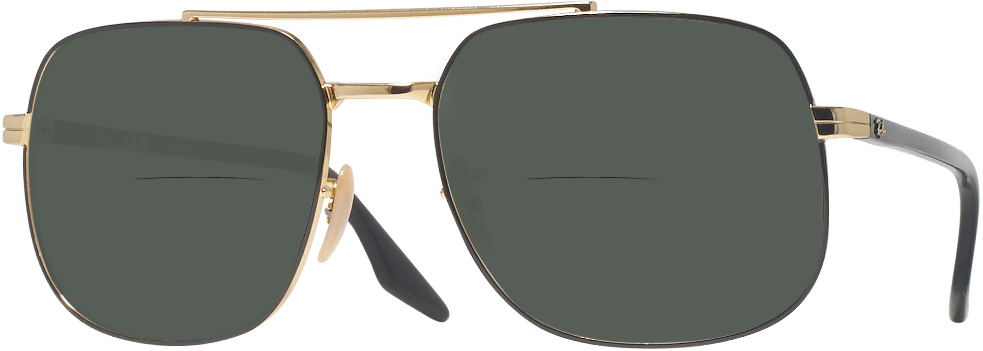 Ray-Ban 3699 Bifocal Reading Sunglasses - Image 16