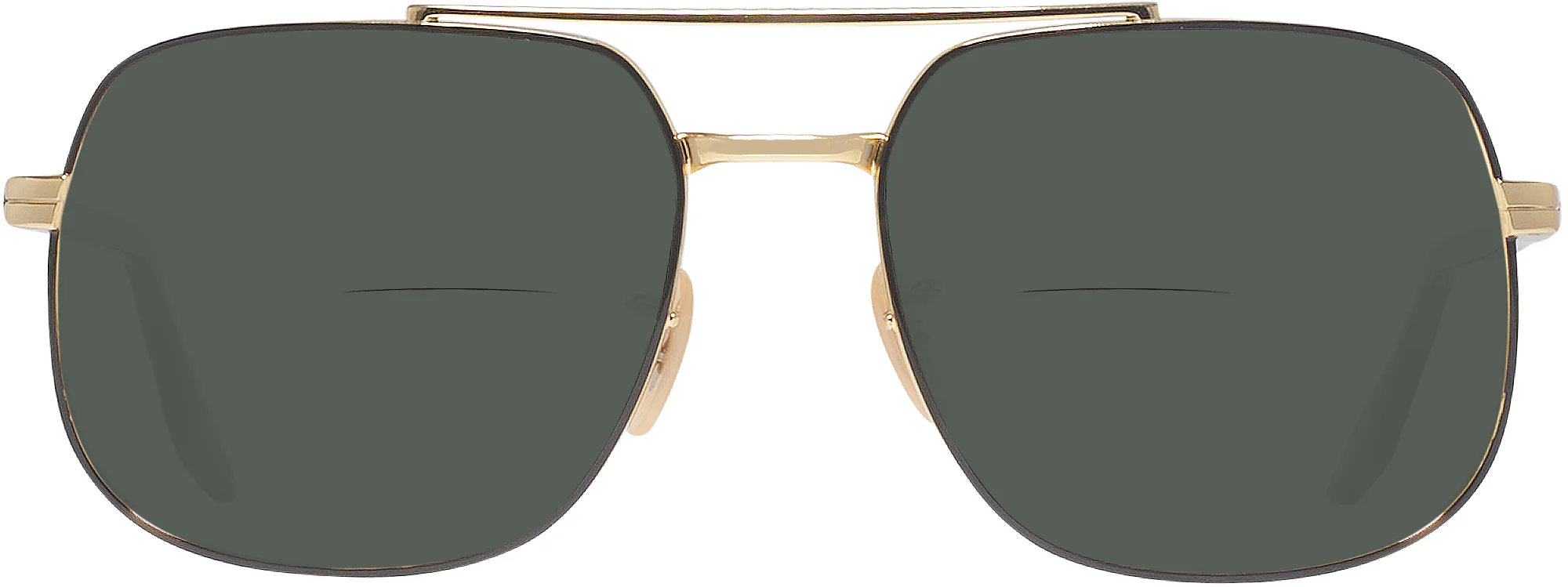 Ray-Ban 3699 Bifocal Reading Sunglasses - Image 17