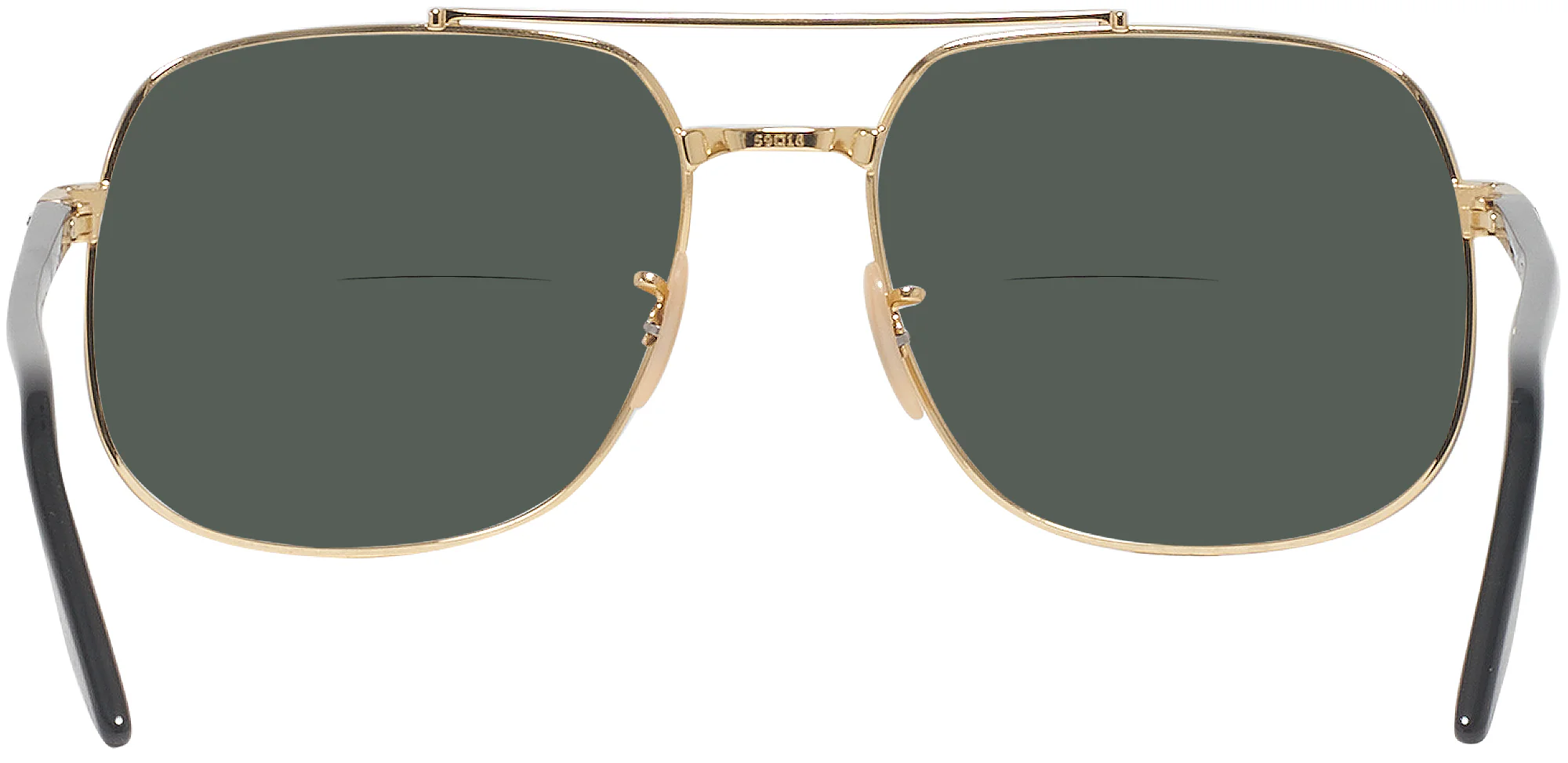 Ray-Ban 3699 Bifocal Reading Sunglasses - Image 19