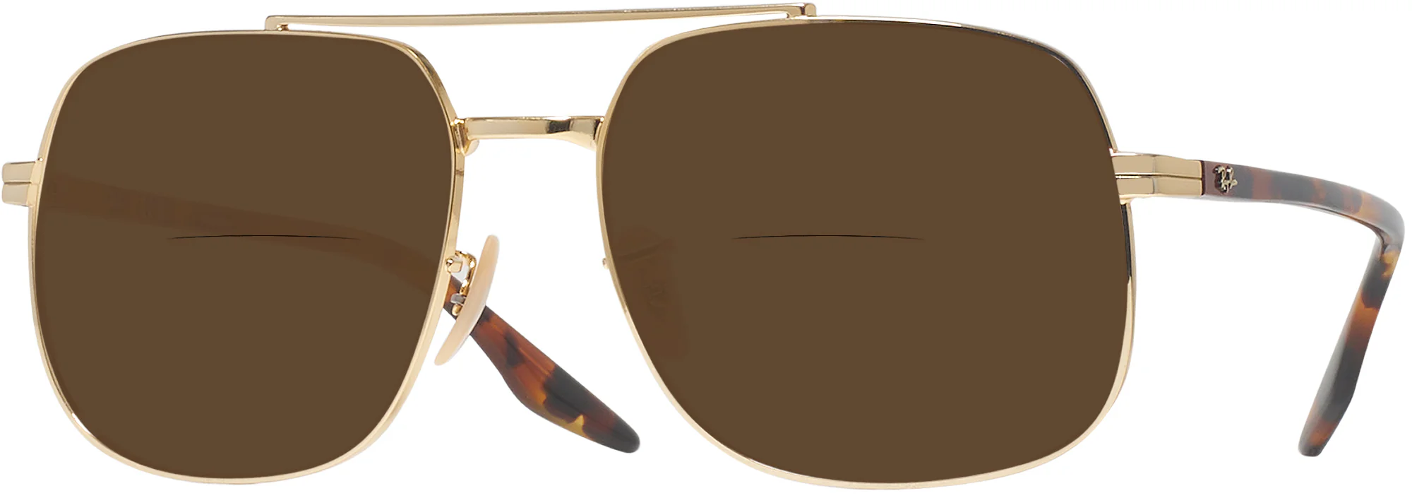 Ray-Ban 3699 Bifocal Reading Sunglasses - Image 20