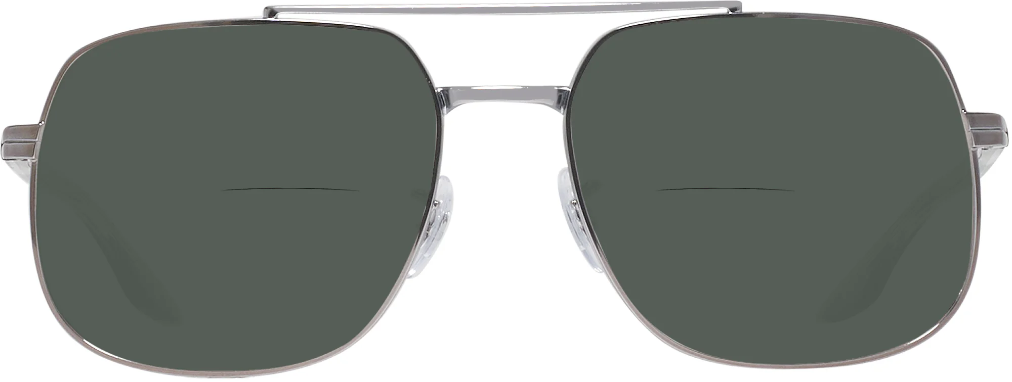 Ray-Ban 3699 Bifocal Reading Sunglasses - Image 25