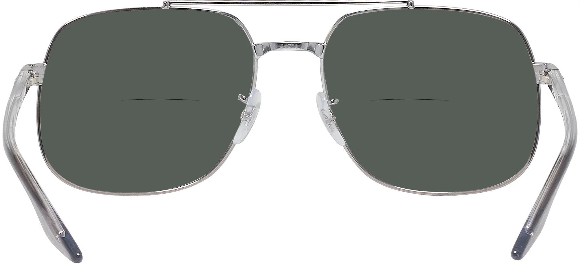 Ray-Ban 3699 Bifocal Reading Sunglasses - Image 27
