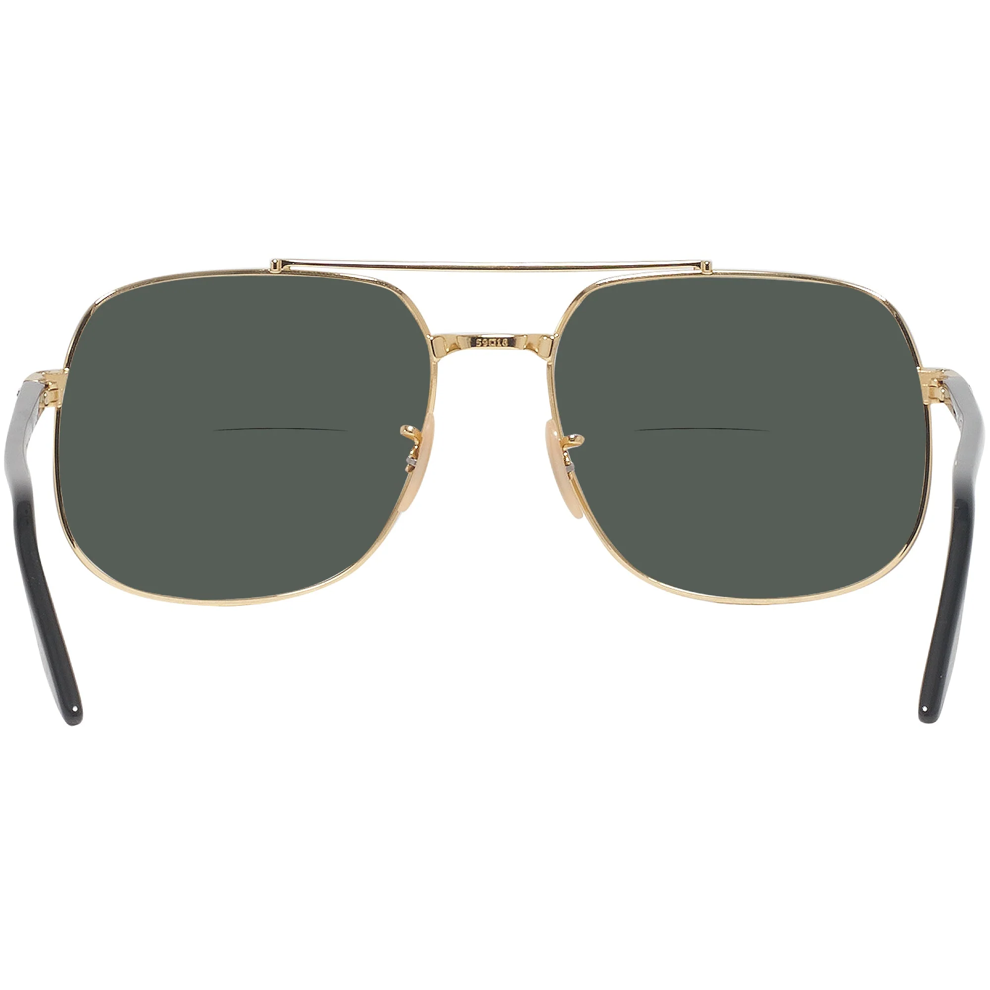 Ray-Ban 3699 Bifocal Reading Sunglasses - Image 31
