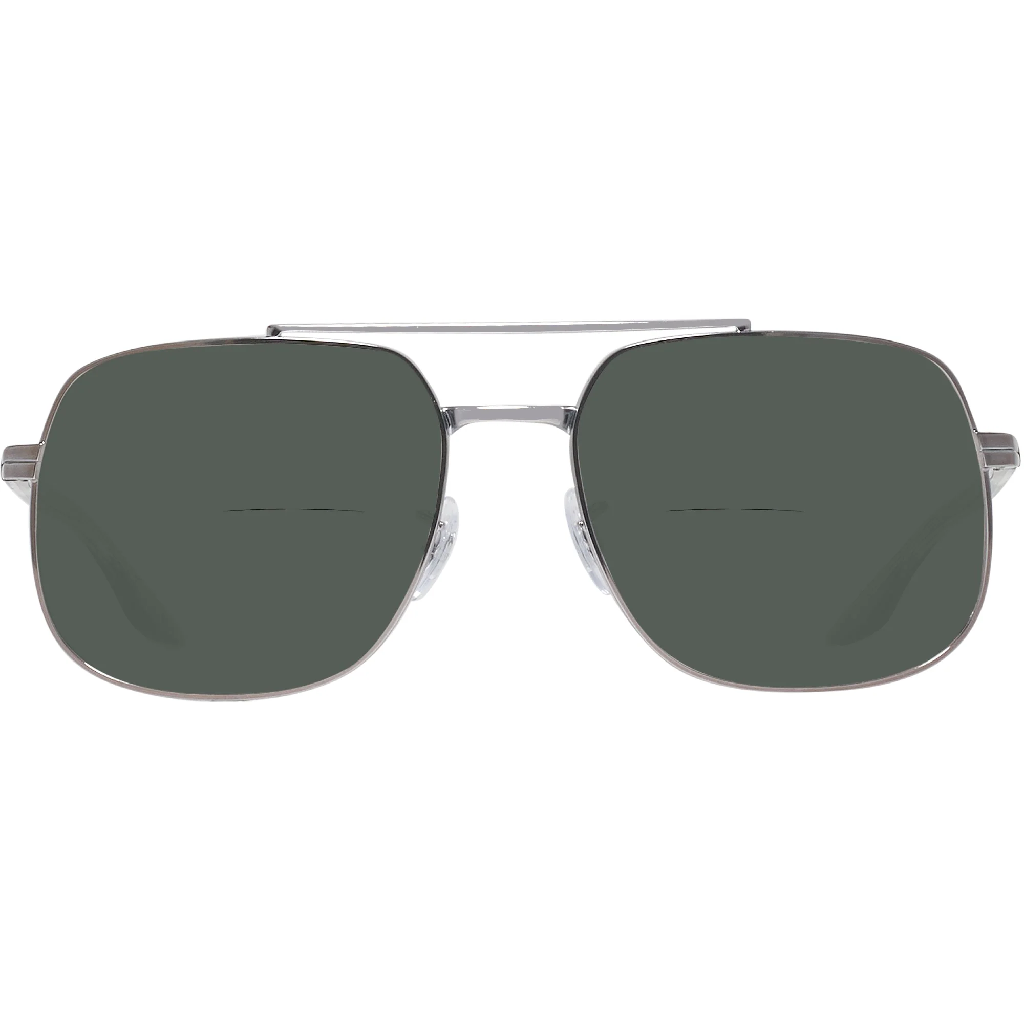 Ray-Ban 3699 Bifocal Reading Sunglasses - Image 37