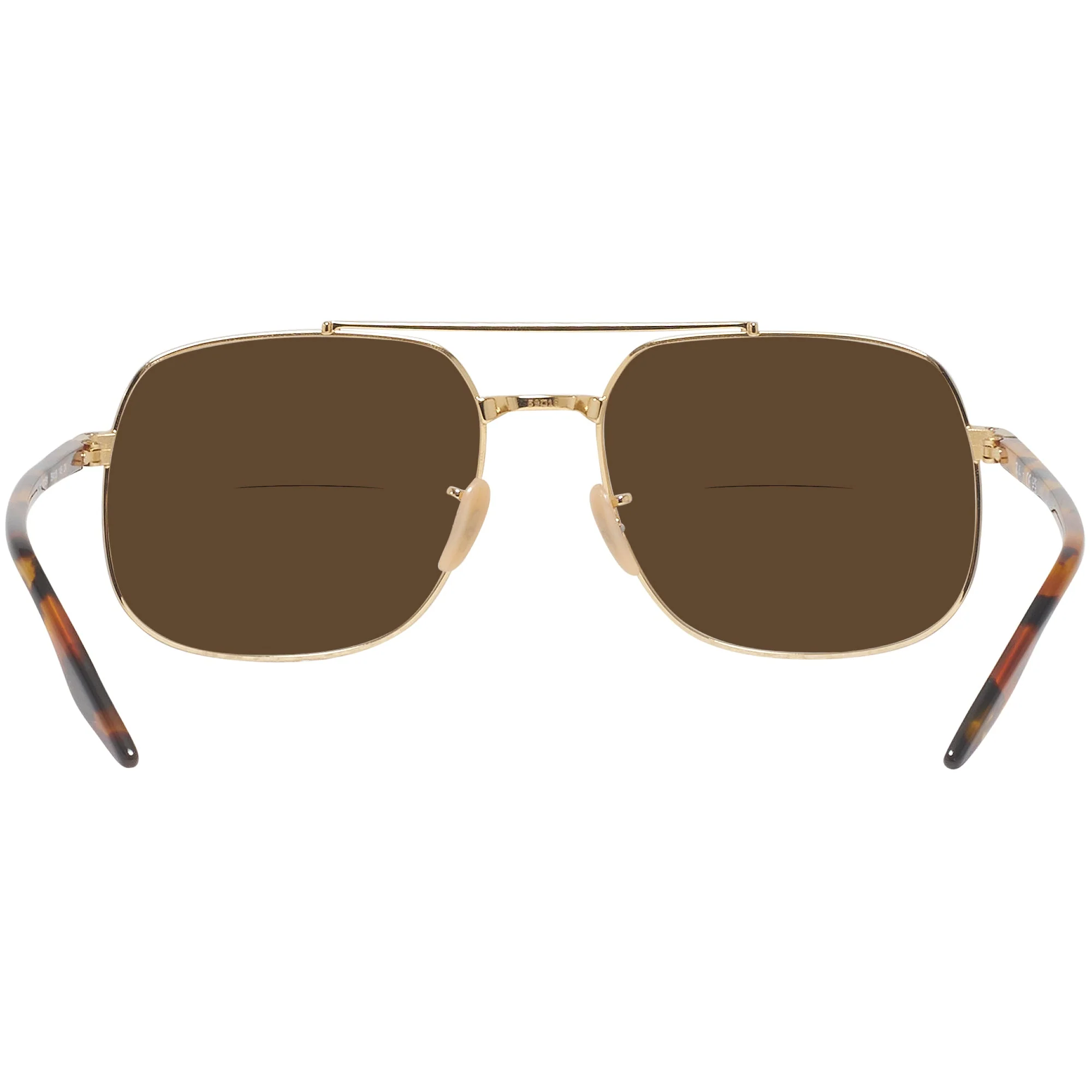 Ray-Ban 3699 Bifocal Reading Sunglasses - Image 8
