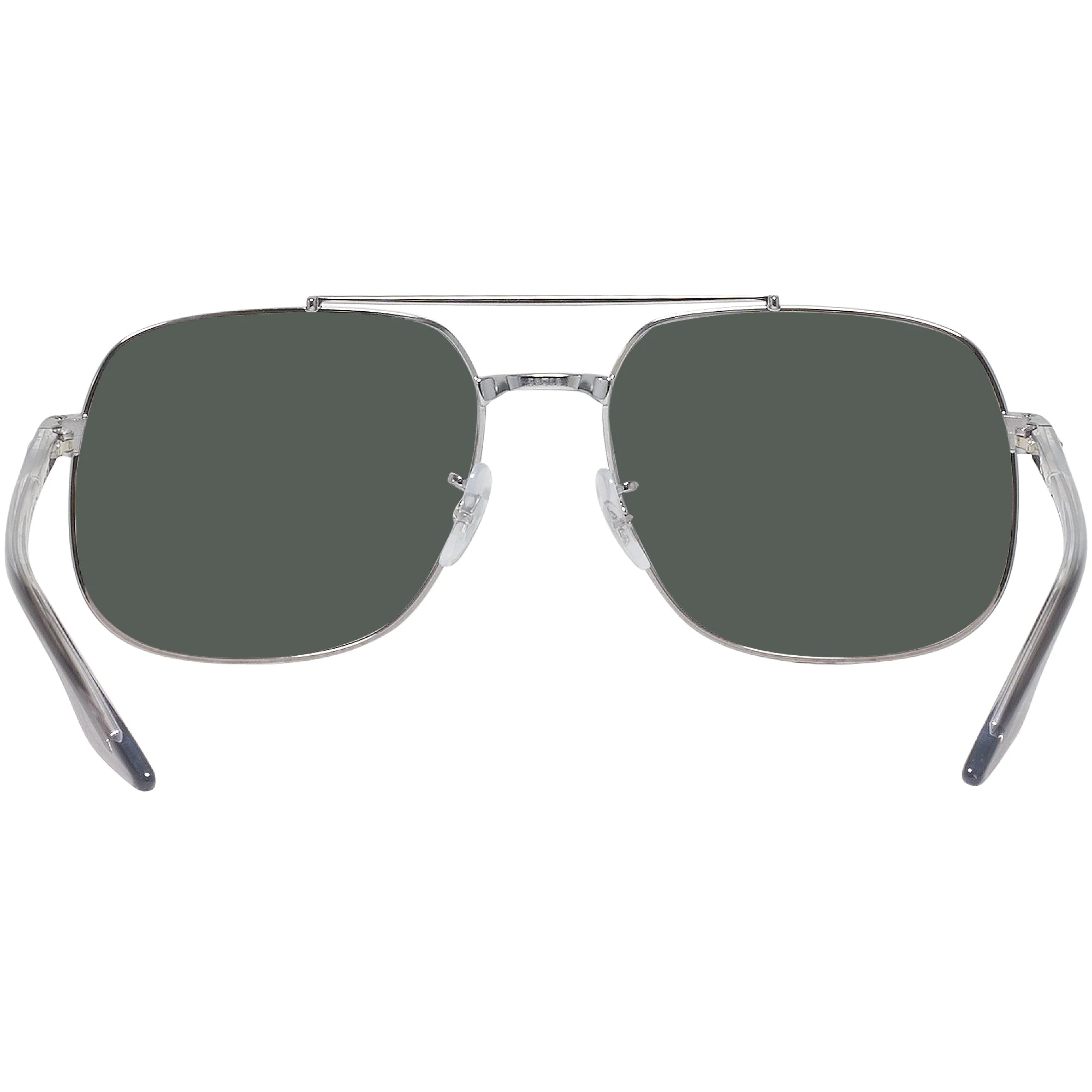 Ray-Ban 3699 Progressive Reading Sunglasses - Image 12