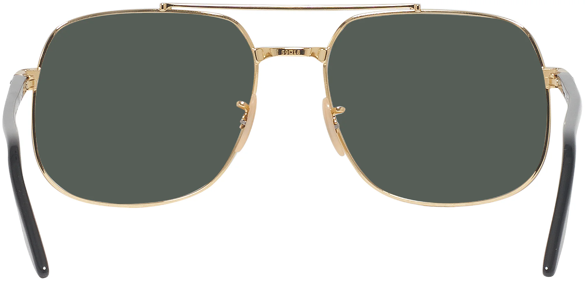 Ray-Ban 3699 Progressive Reading Sunglasses - Image 19