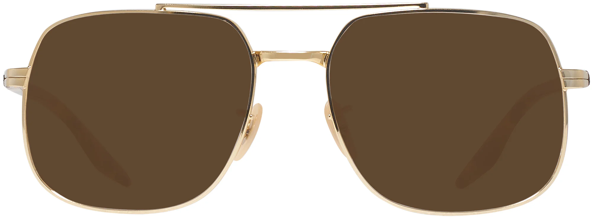 Ray-Ban 3699 Progressive Reading Sunglasses - Image 21